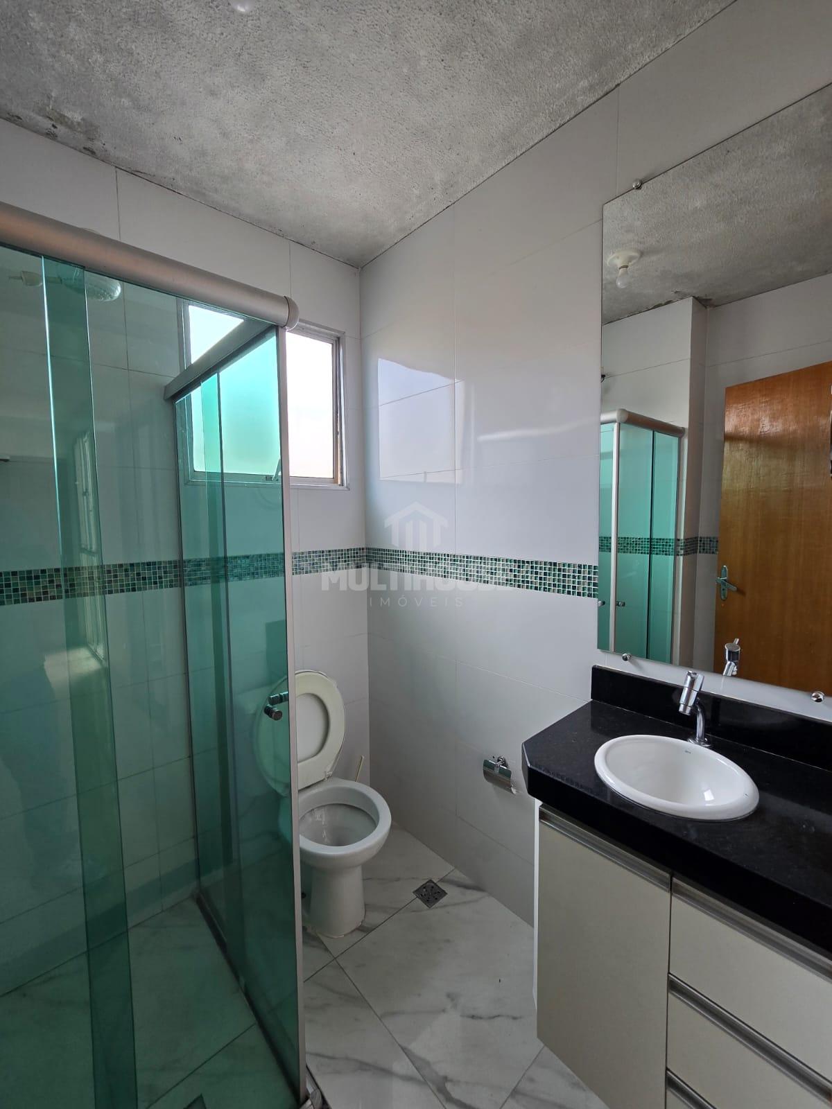 Apartamento, 2 quartos, 47 m² - Foto 22