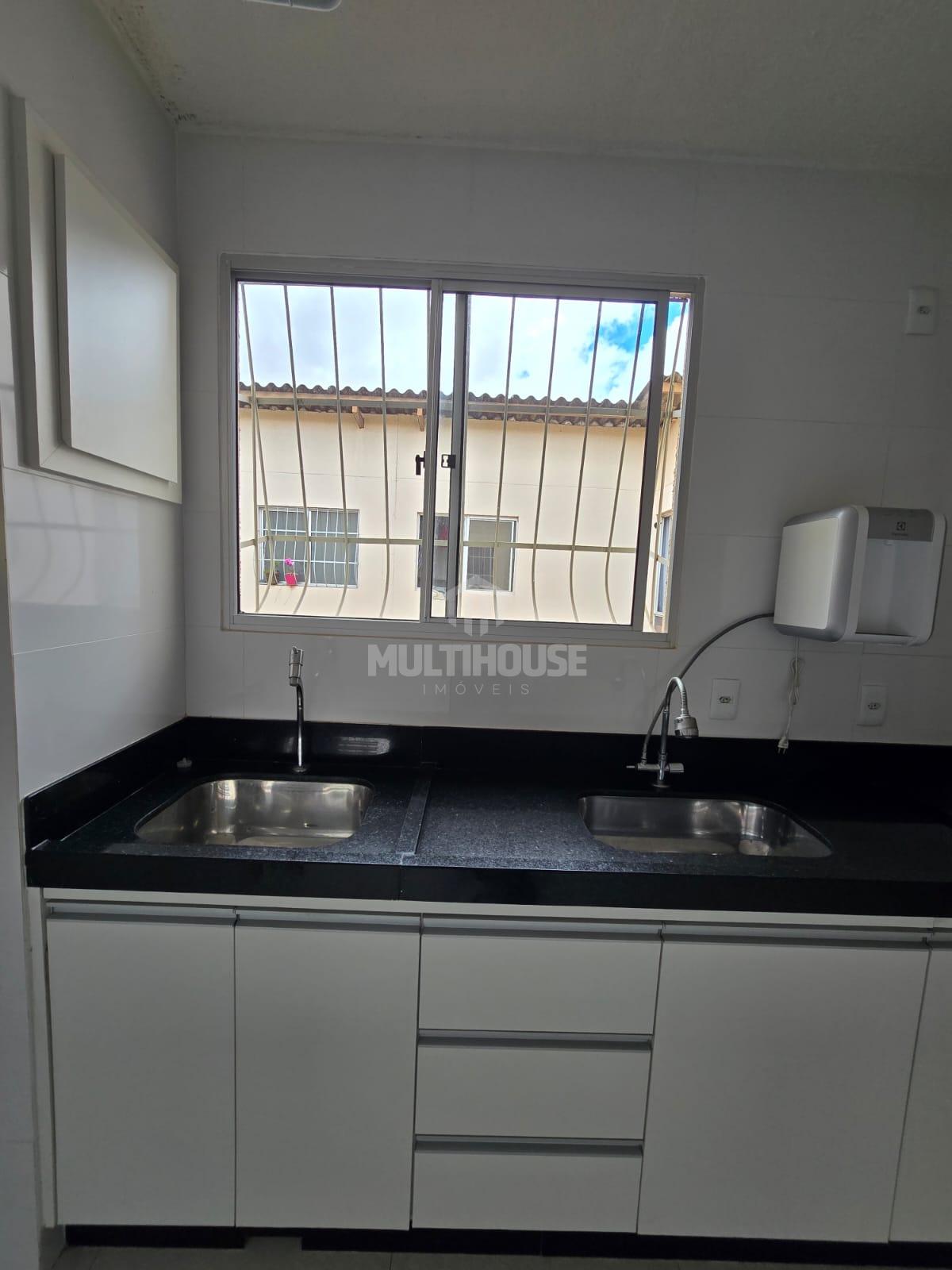 Apartamento, 2 quartos, 47 m² - Foto 23