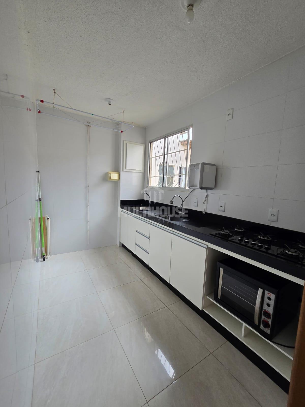 Apartamento, 2 quartos, 47 m² - Foto 24