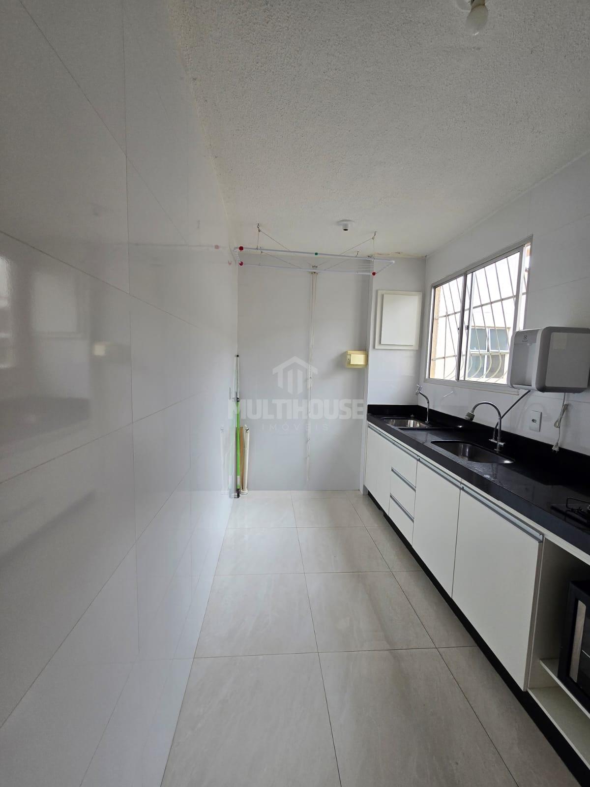 Apartamento, 2 quartos, 47 m² - Foto 25