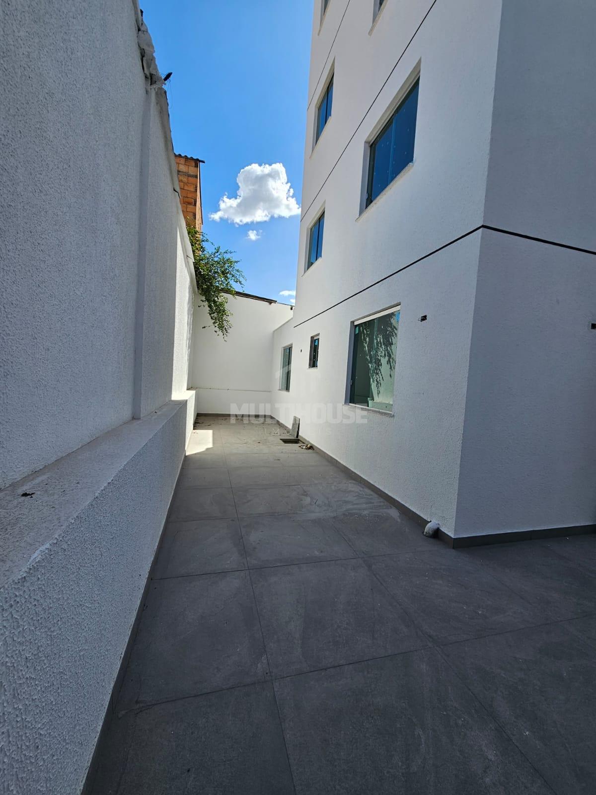 Apartamento, 2 quartos, 110 m² - Foto 8