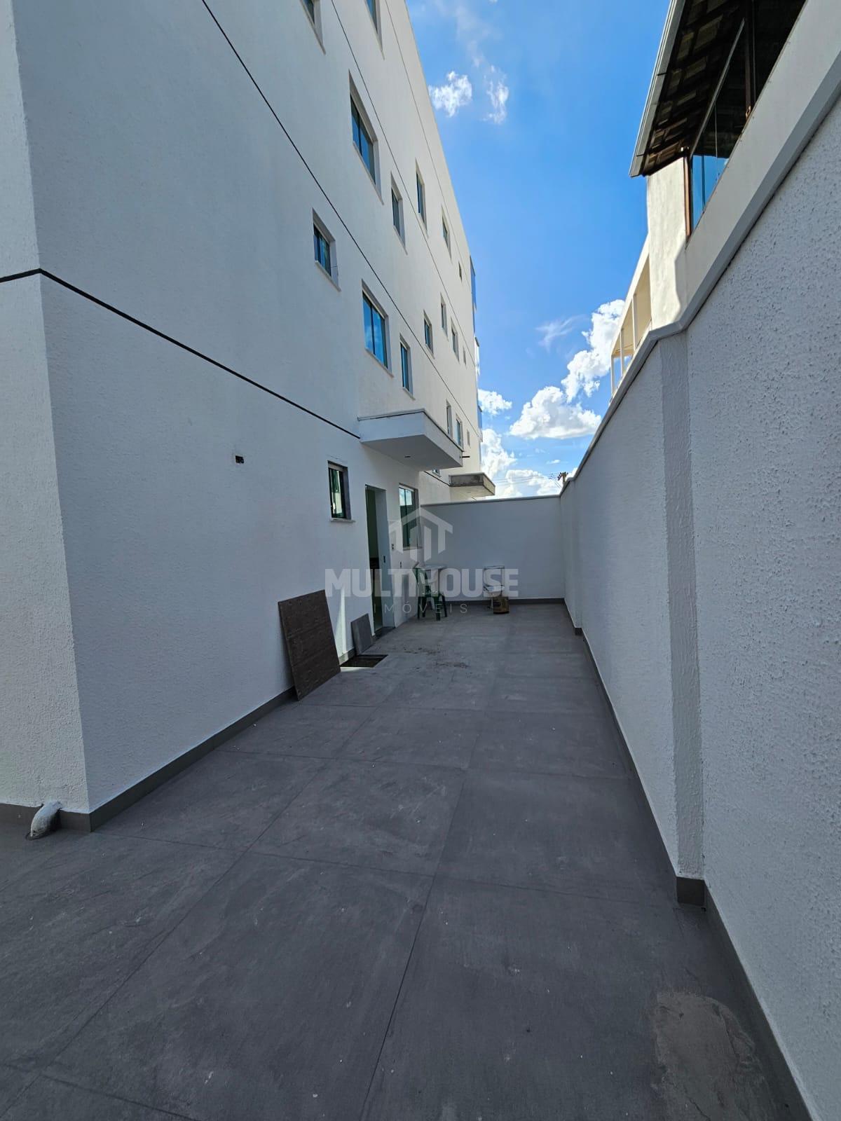Apartamento, 2 quartos, 110 m² - Foto 9