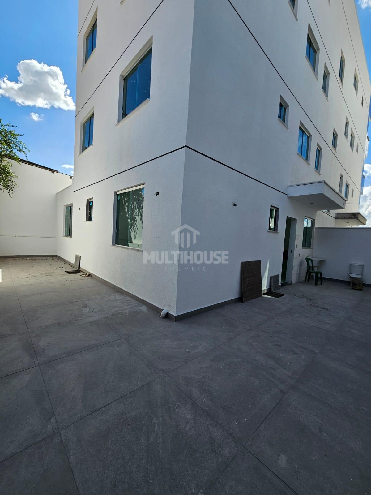 Apartamento, 2 quartos, 110 m² - Foto 11