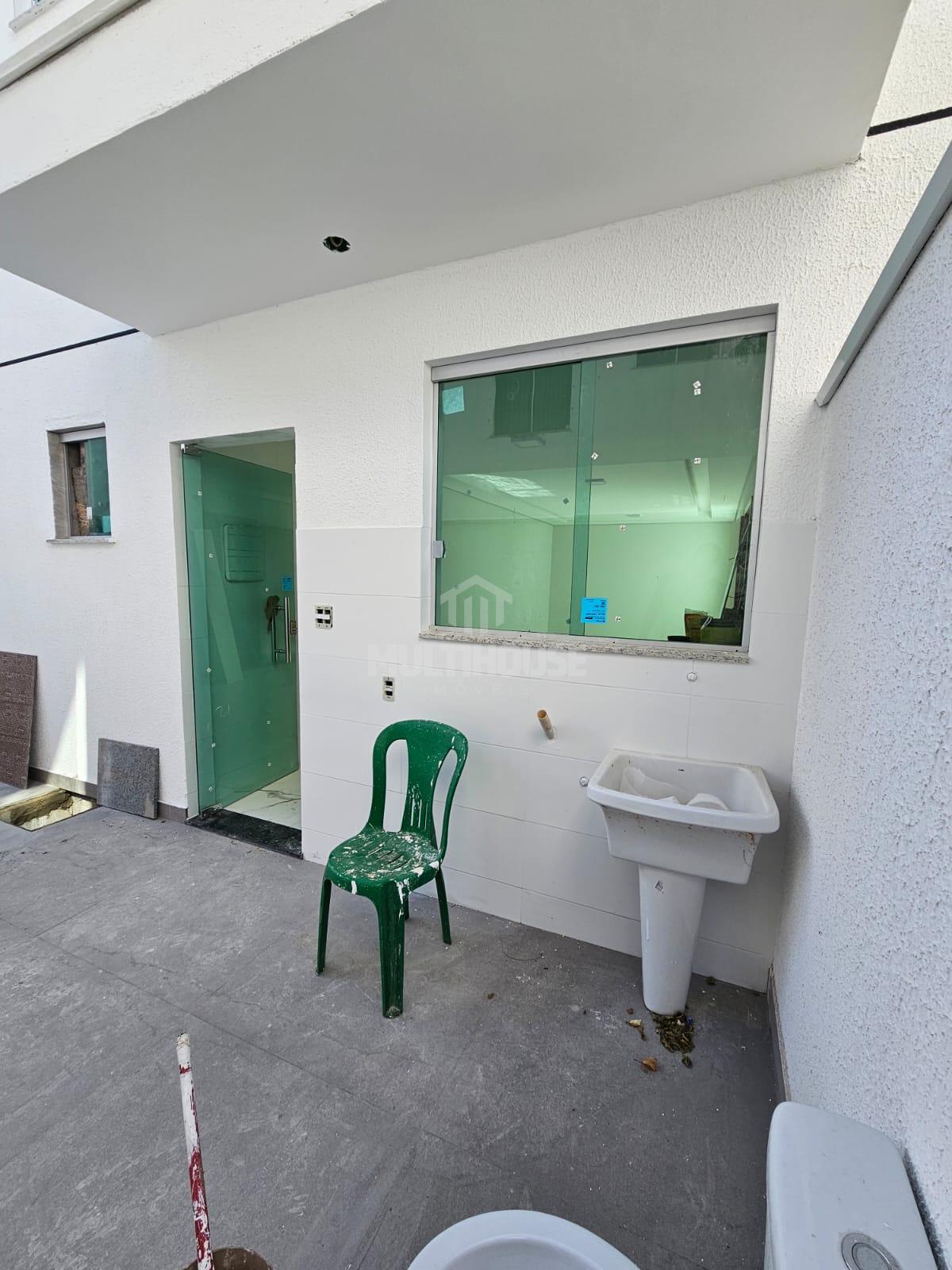 Apartamento, 2 quartos, 110 m² - Foto 12