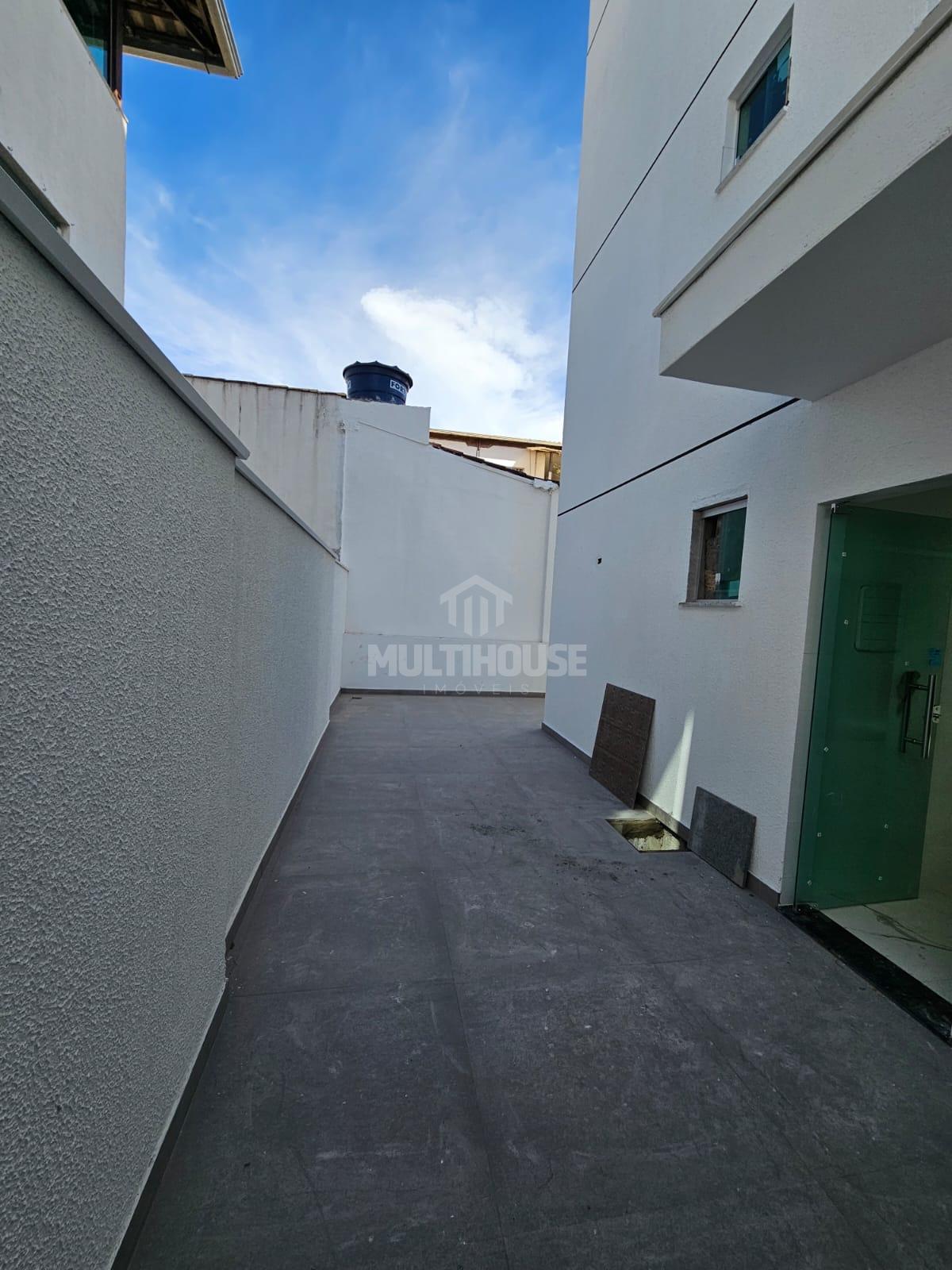 Apartamento, 2 quartos, 110 m² - Foto 10