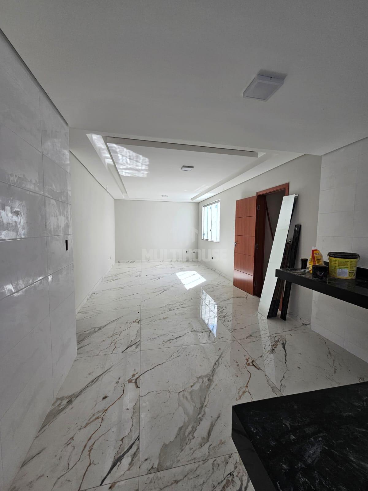 Apartamento, 2 quartos, 110 m² - Foto 4