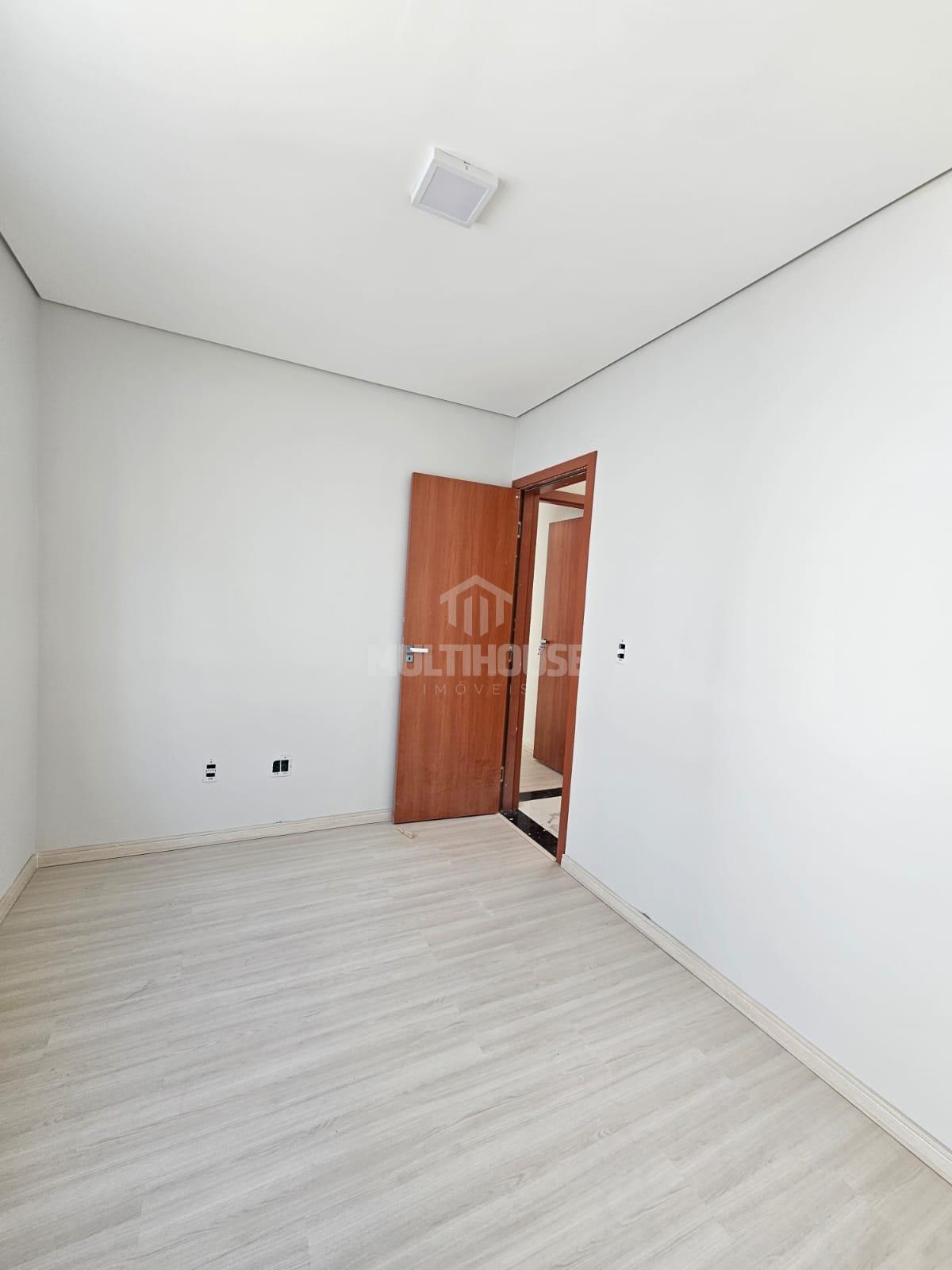 Apartamento, 2 quartos, 110 m² - Foto 15