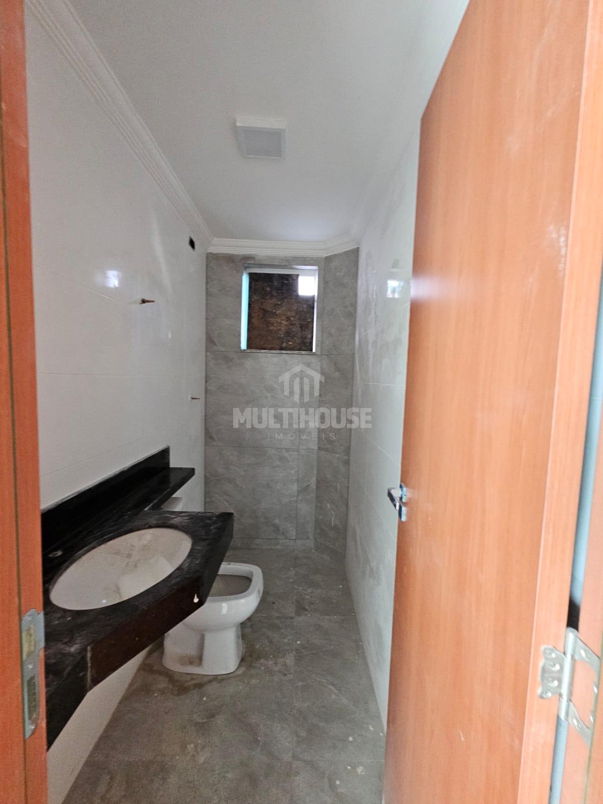 Apartamento, 2 quartos, 110 m² - Foto 13