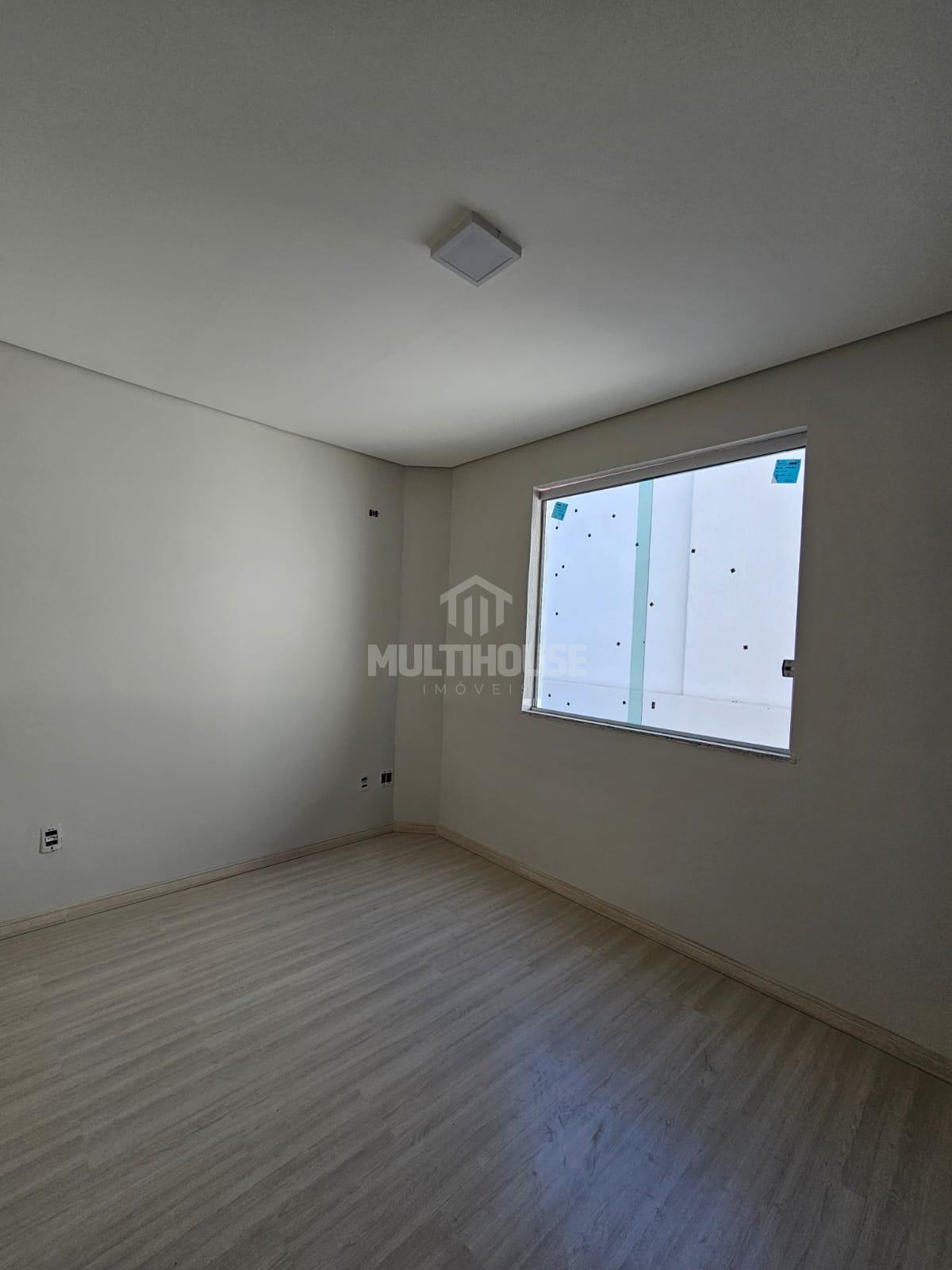 Apartamento, 2 quartos, 110 m² - Foto 16
