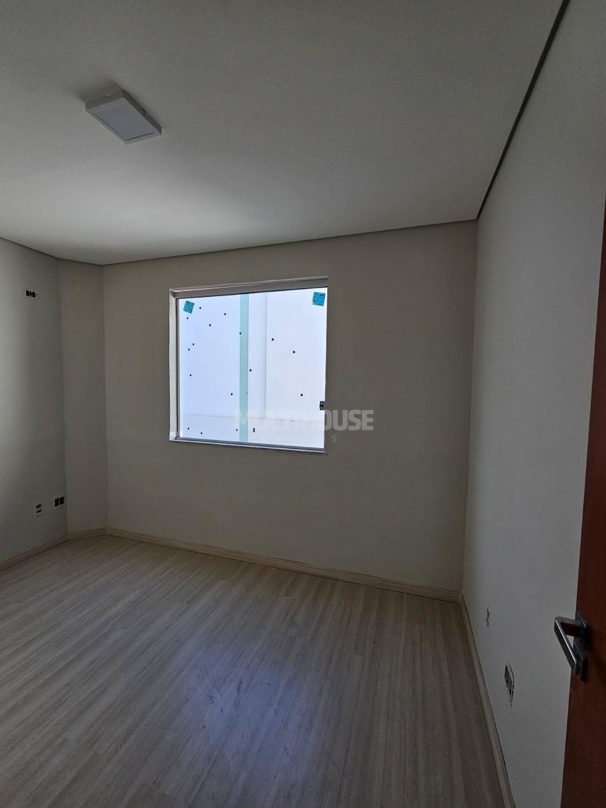 Apartamento, 2 quartos, 110 m² - Foto 17