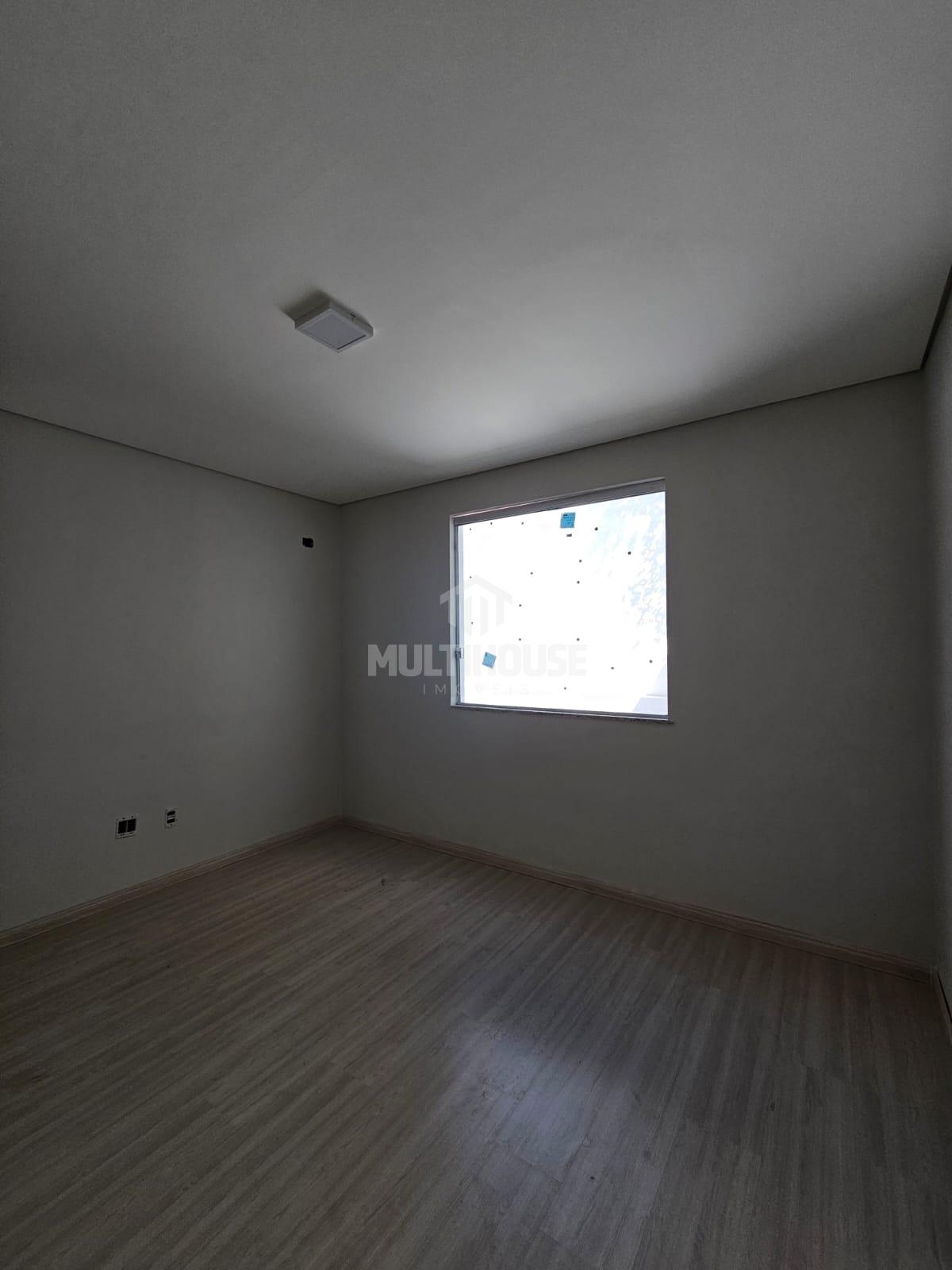 Apartamento, 2 quartos, 110 m² - Foto 18