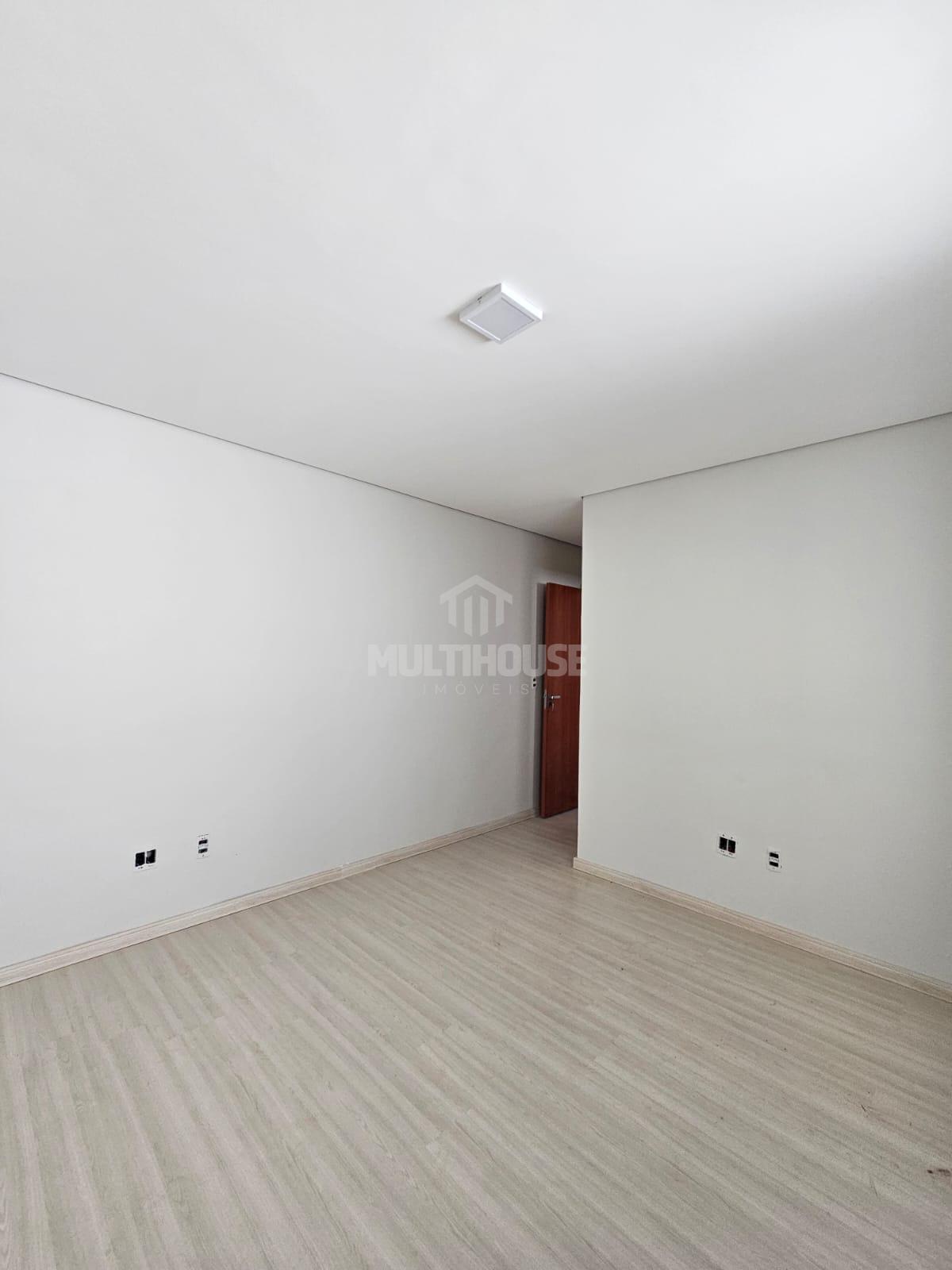 Apartamento, 2 quartos, 110 m² - Foto 19