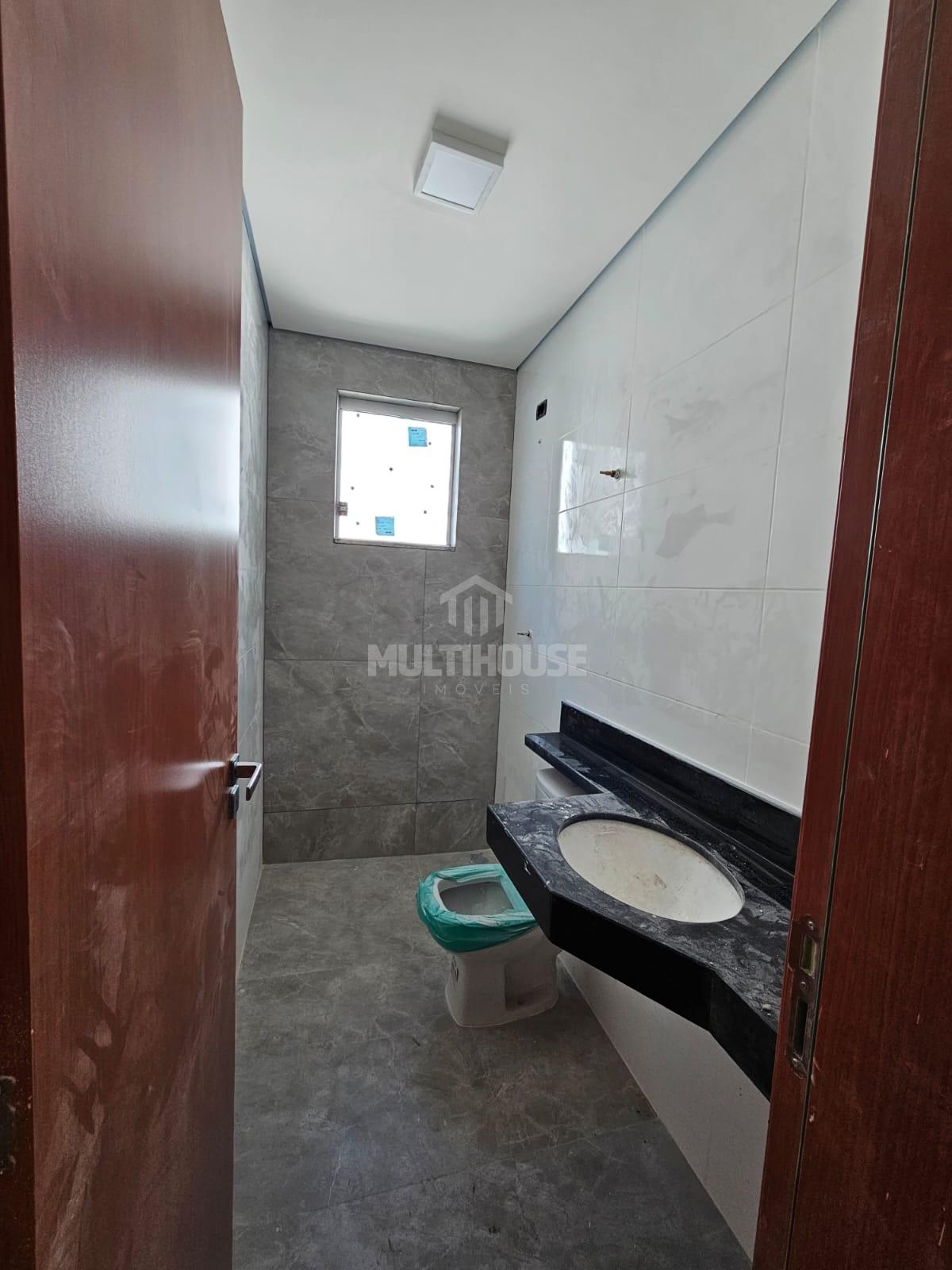 Apartamento, 2 quartos, 110 m² - Foto 14