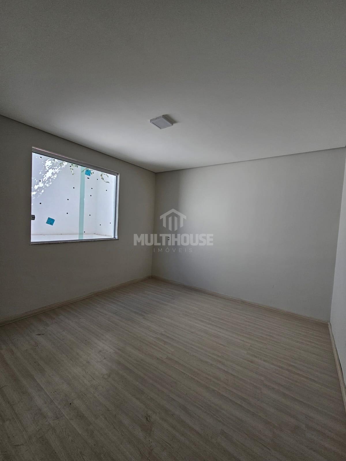 Apartamento, 2 quartos, 110 m² - Foto 20