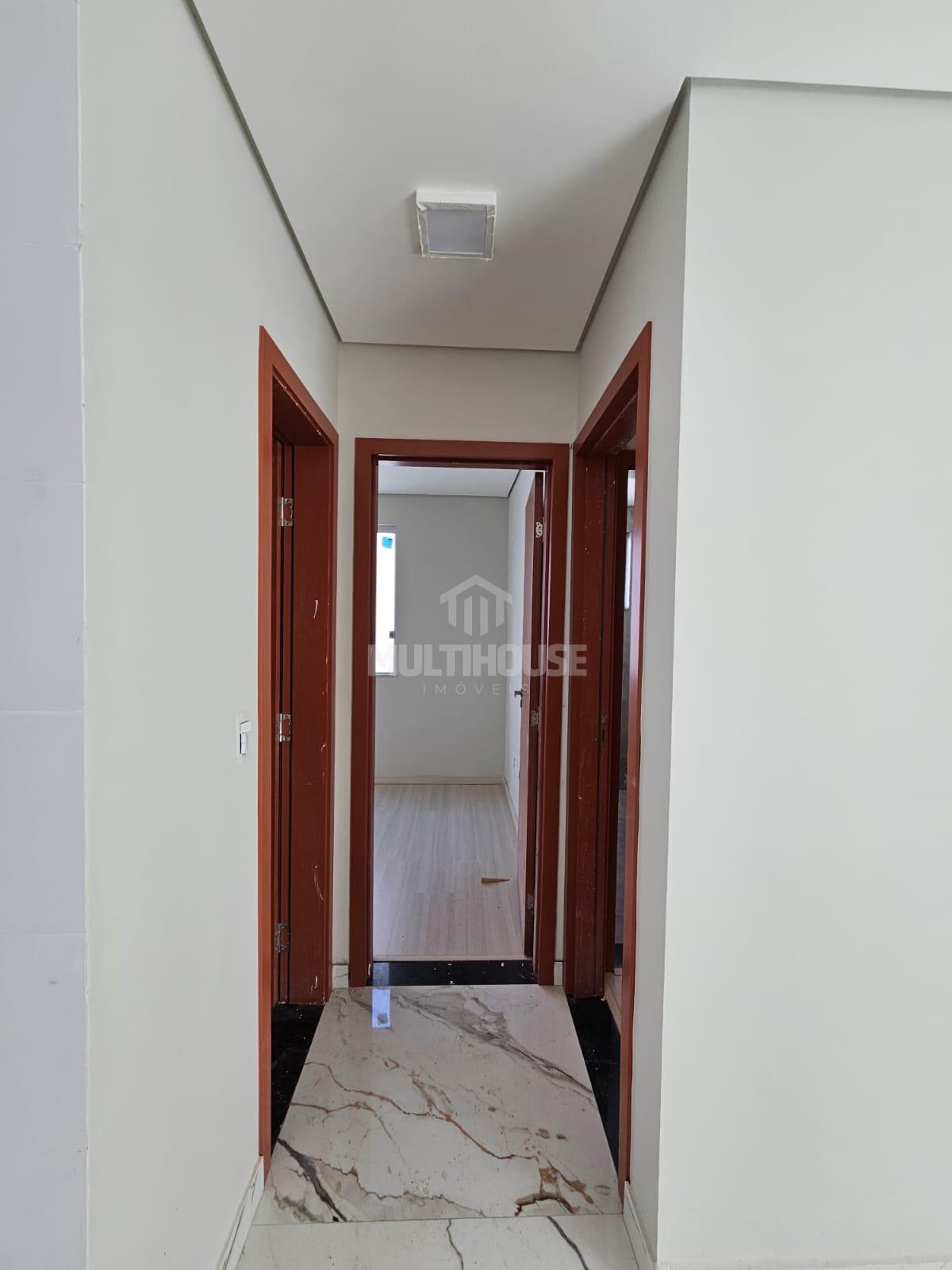 Apartamento, 2 quartos, 110 m² - Foto 7