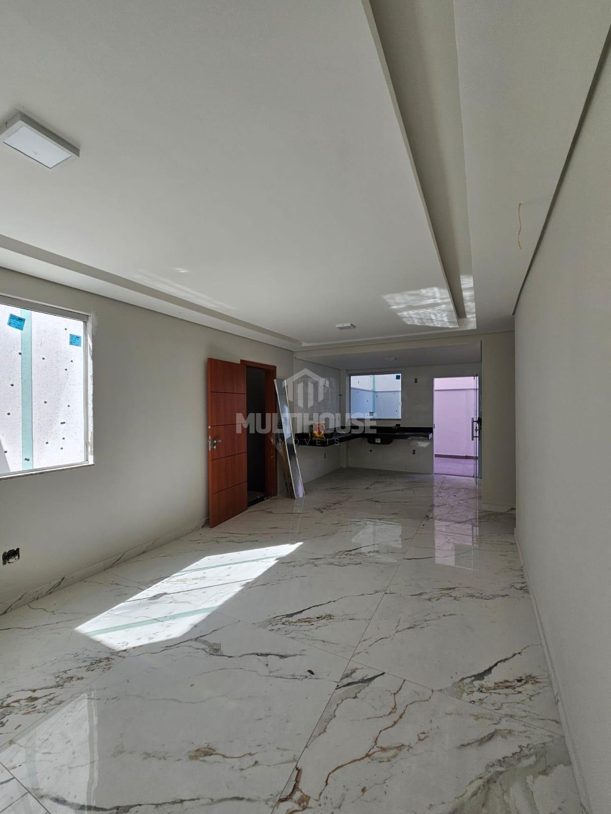 Apartamento, 2 quartos, 110 m² - Foto 5