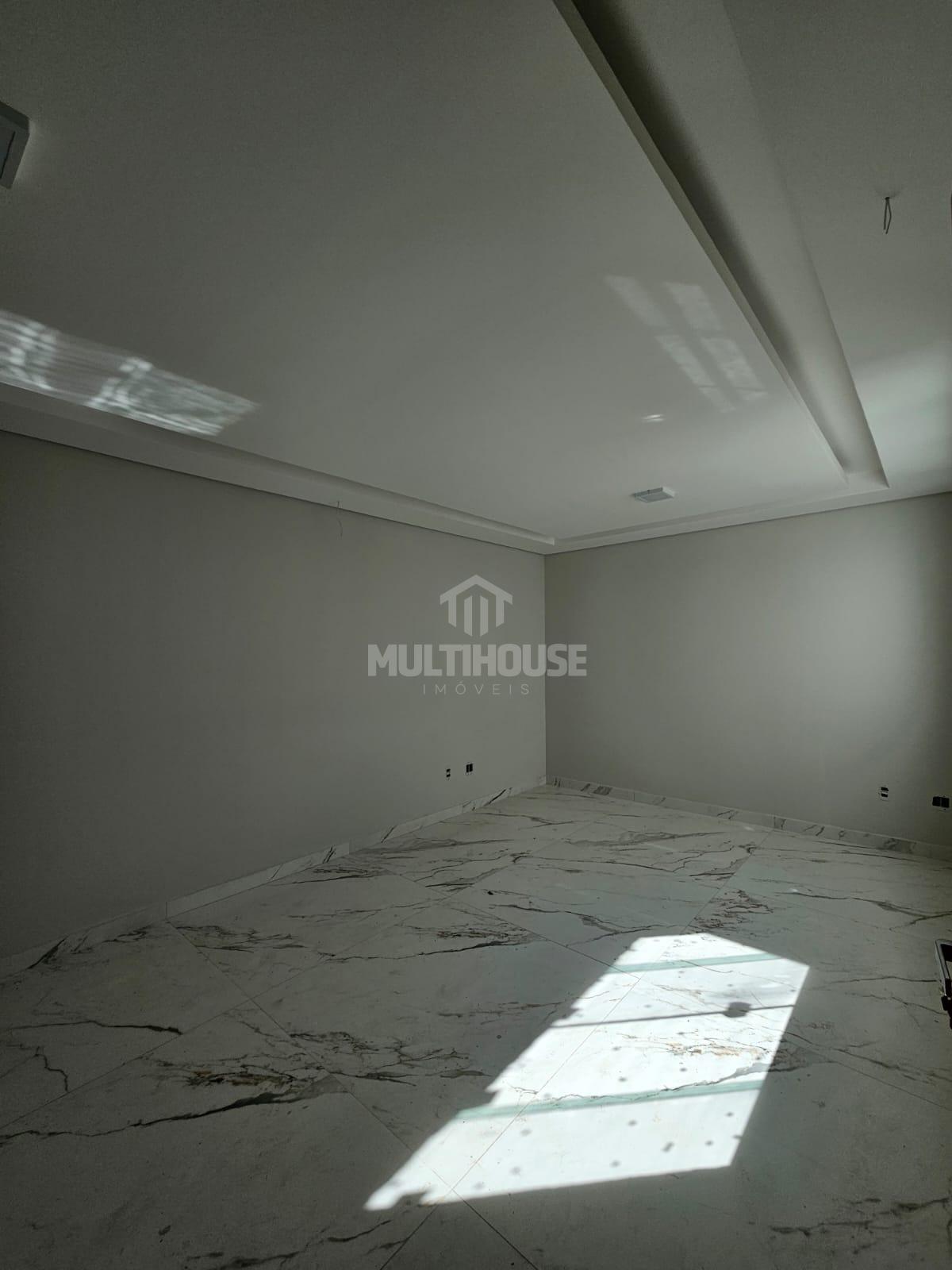 Apartamento, 2 quartos, 110 m² - Foto 3