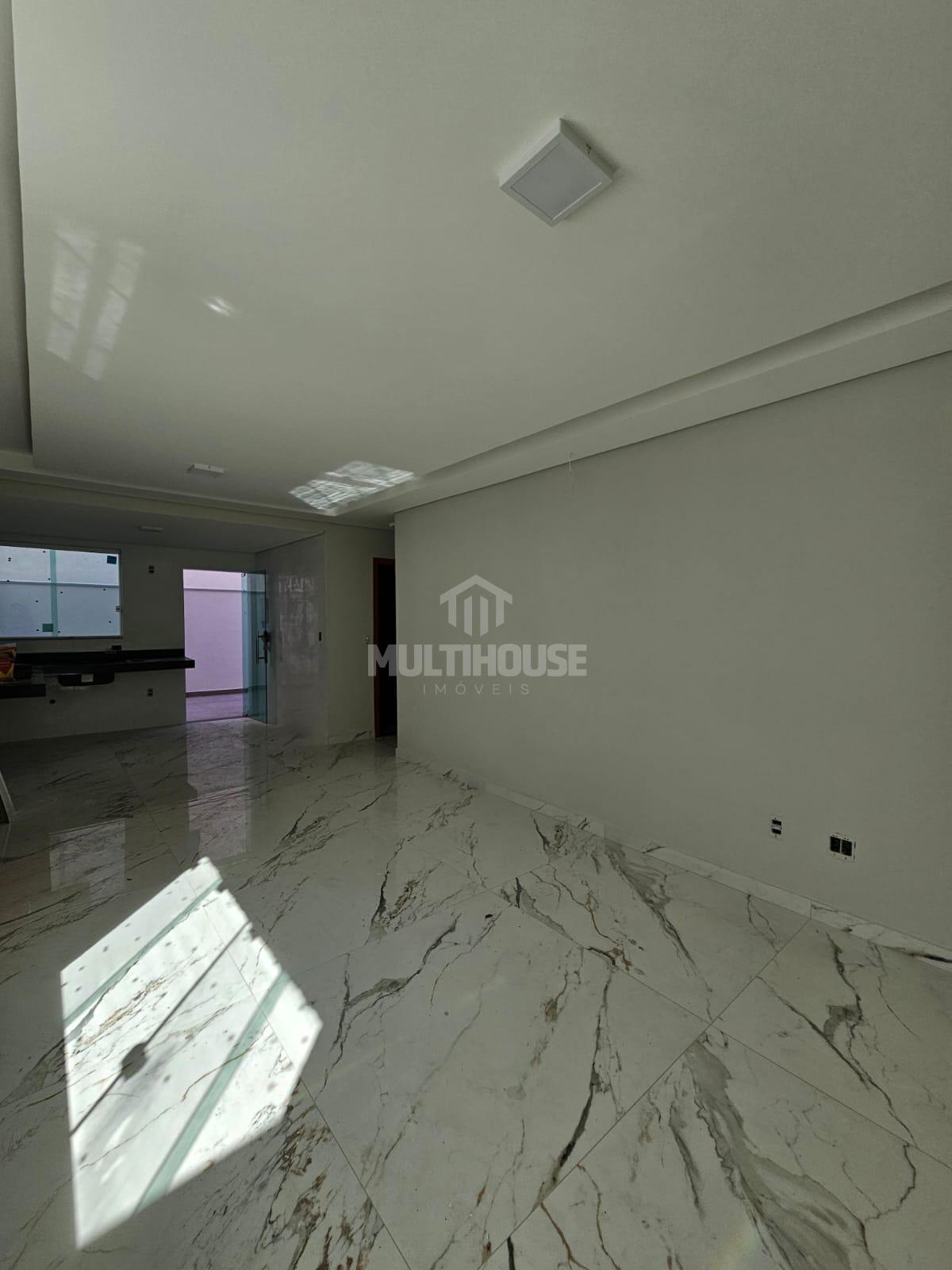Apartamento, 2 quartos, 110 m² - Foto 6