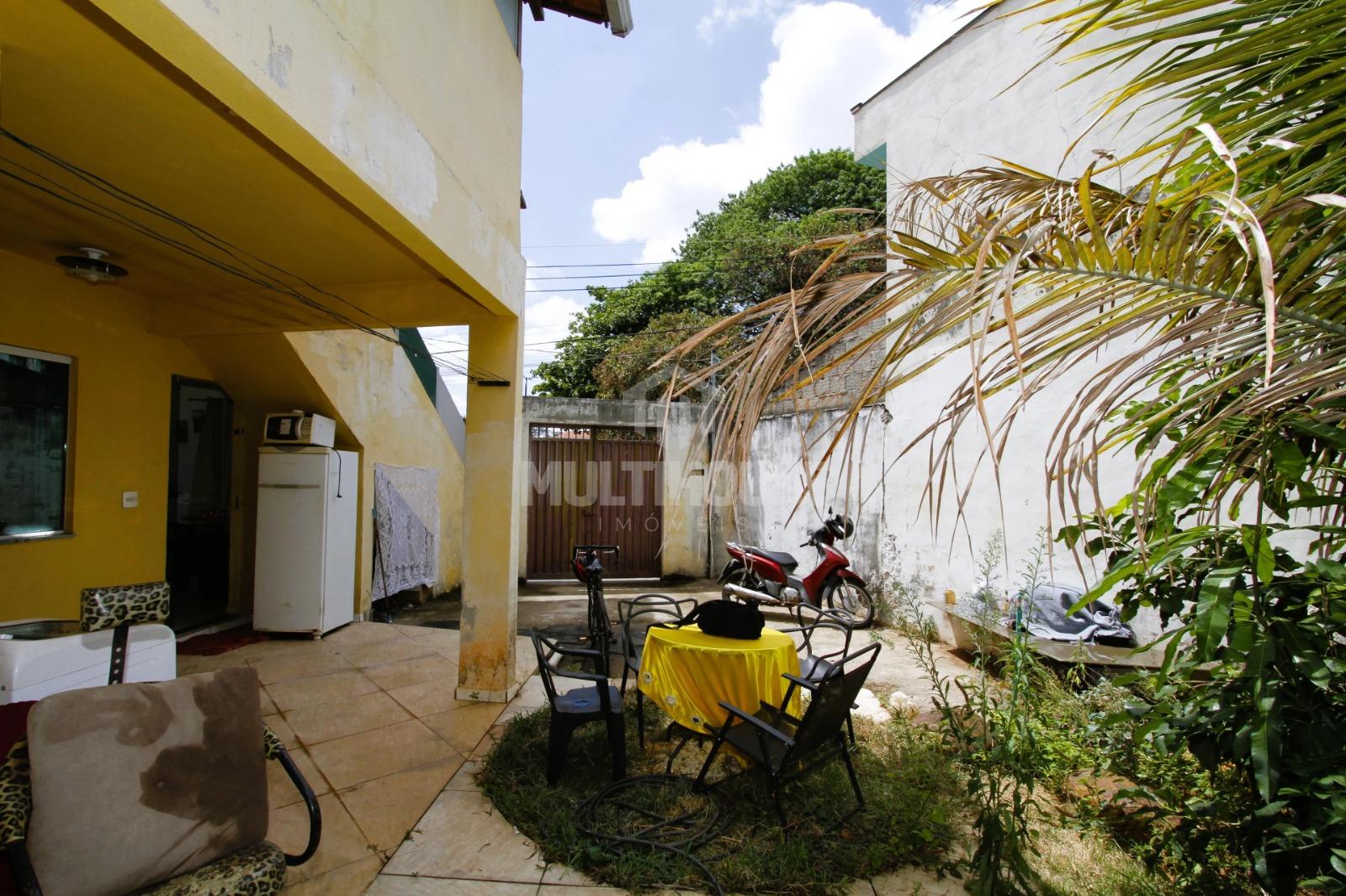 Casa, 2 quartos, 130 m² - Foto 19
