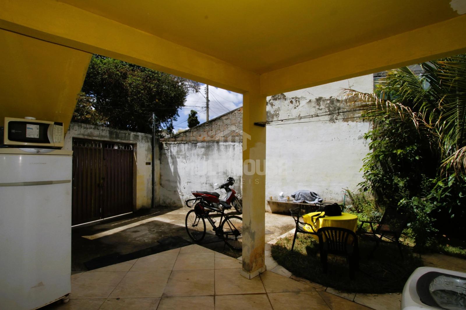 Casa, 2 quartos, 130 m² - Foto 21