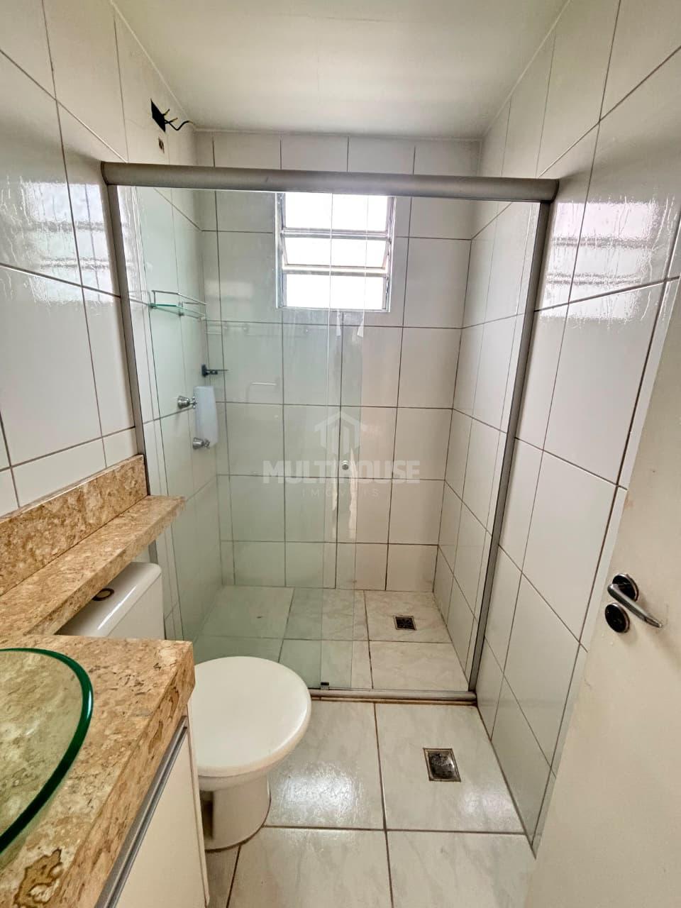 Apartamento, 2 quartos, 45 m² - Foto 10