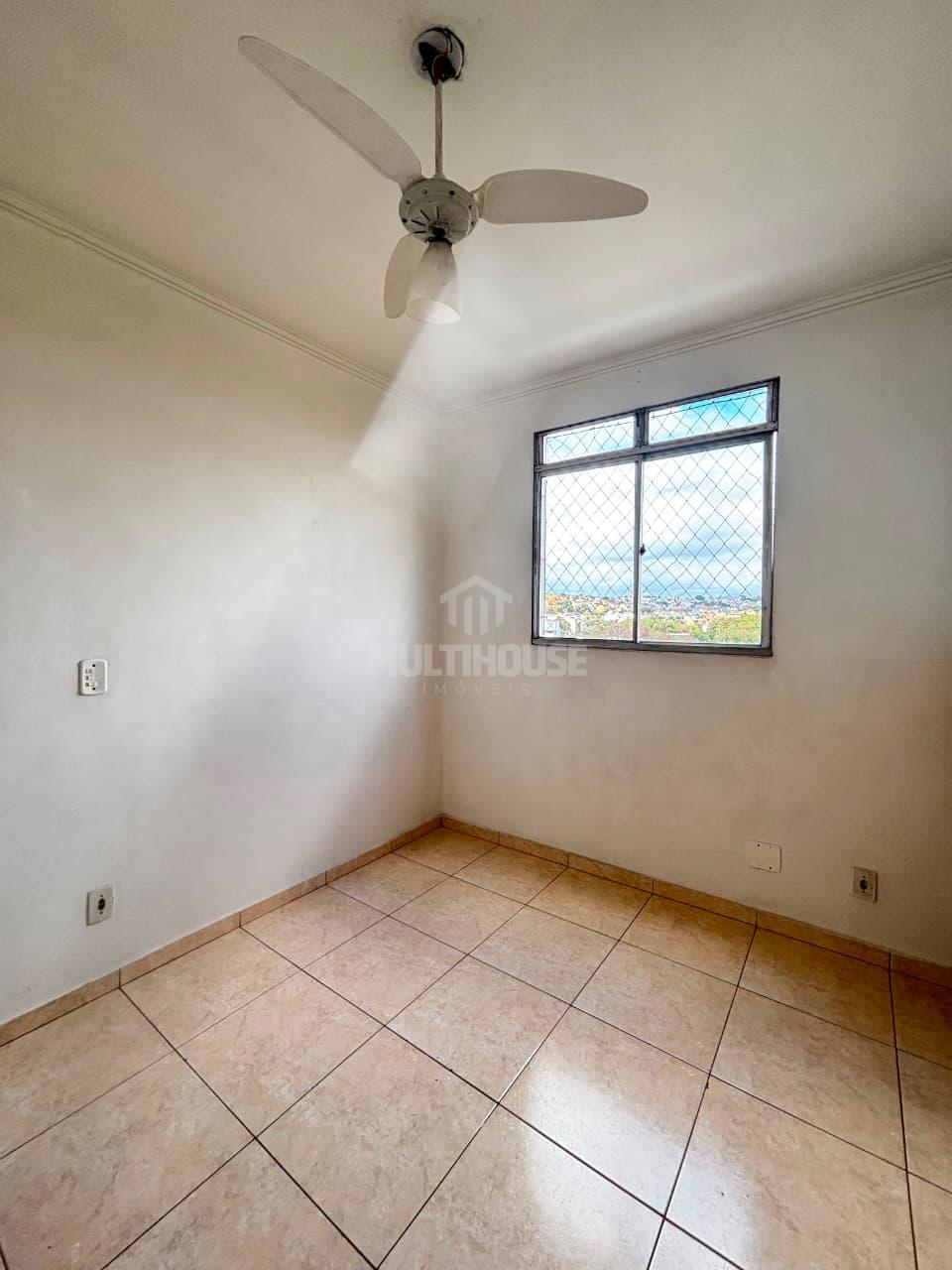 Apartamento, 2 quartos, 45 m² - Foto 8
