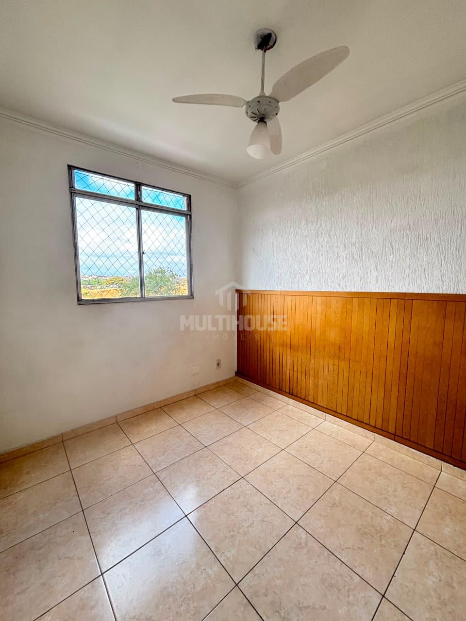 Apartamento, 2 quartos, 45 m² - Foto 9