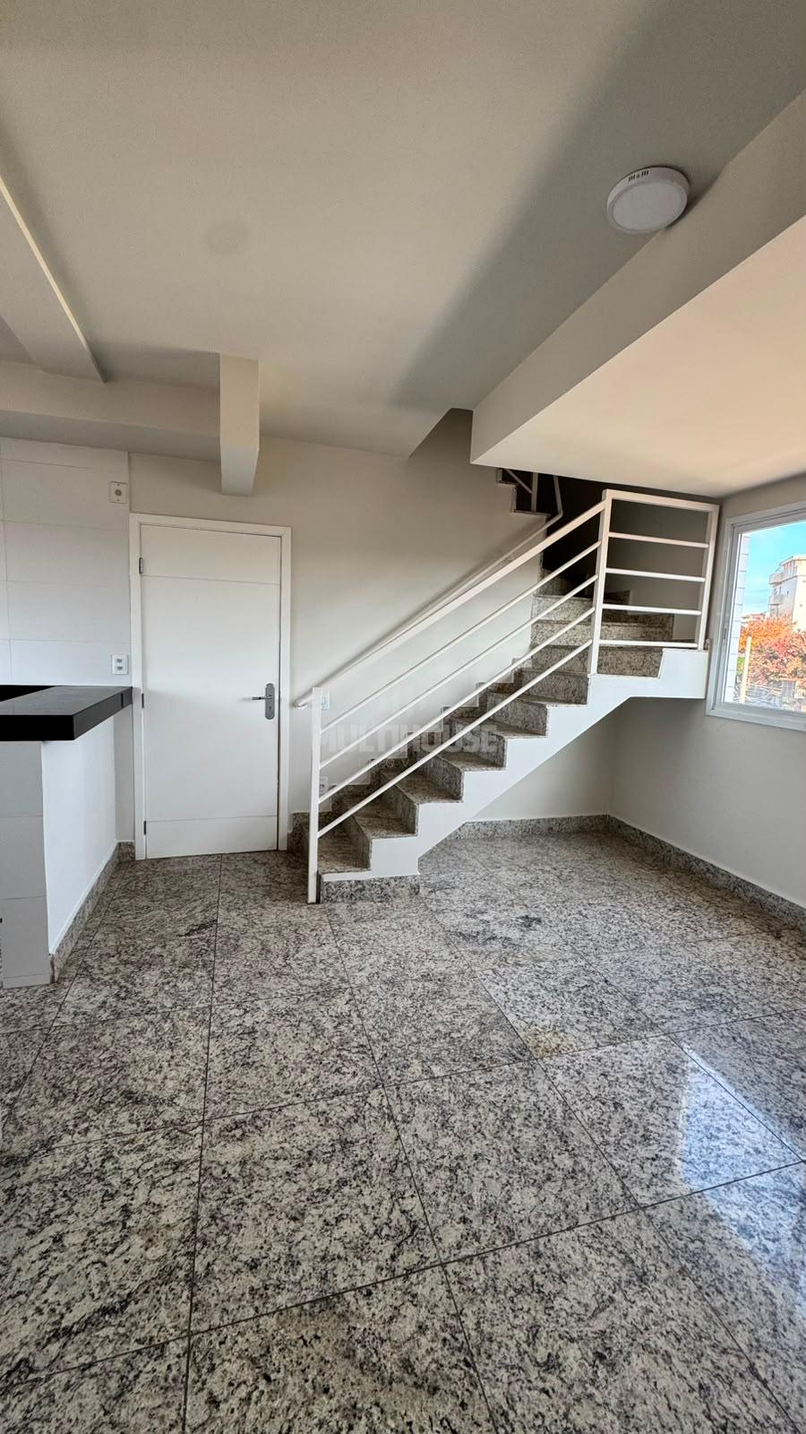 Apartamento, 3 quartos, 136 m² - Foto 2