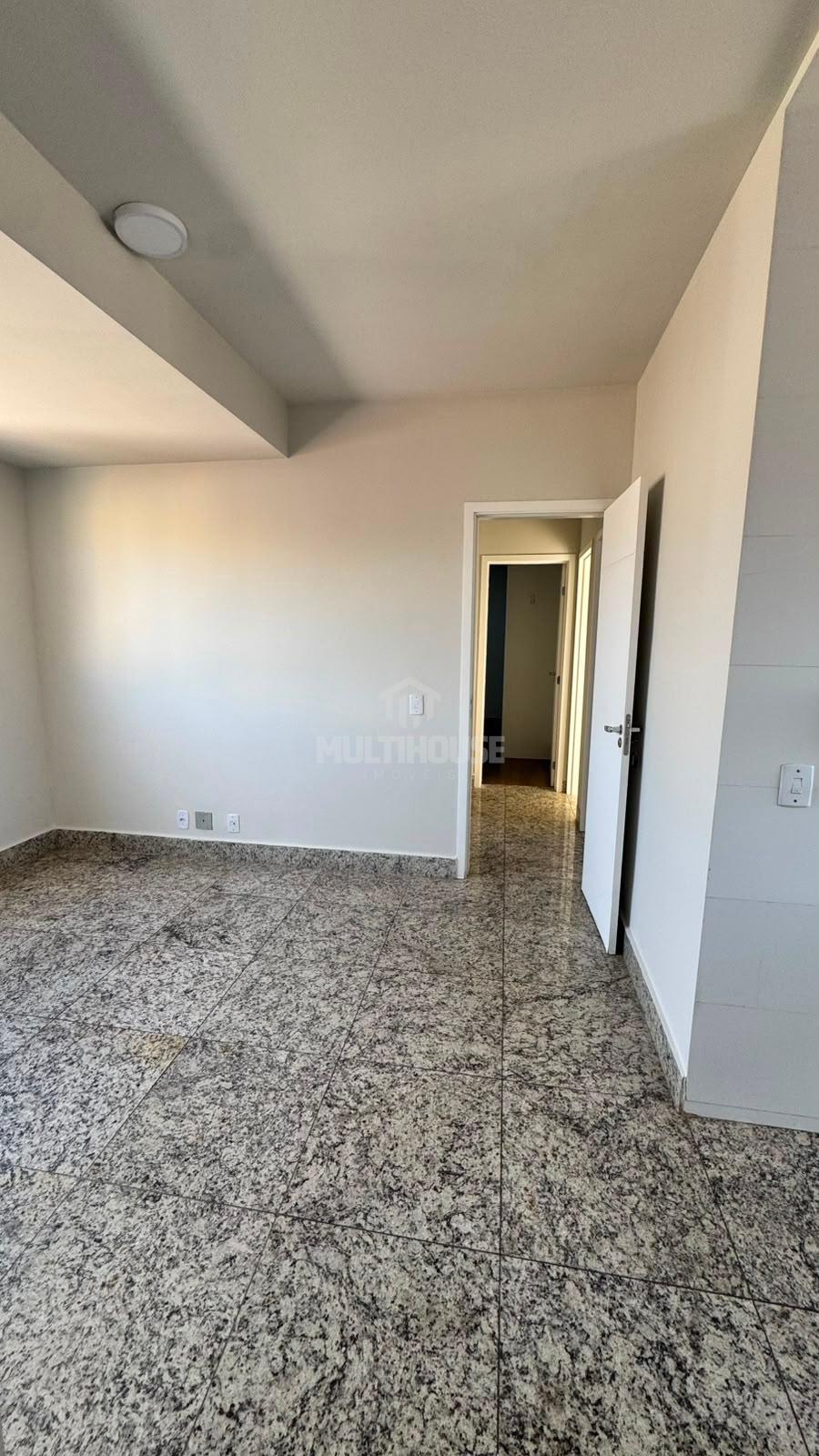 Apartamento, 3 quartos, 136 m² - Foto 3
