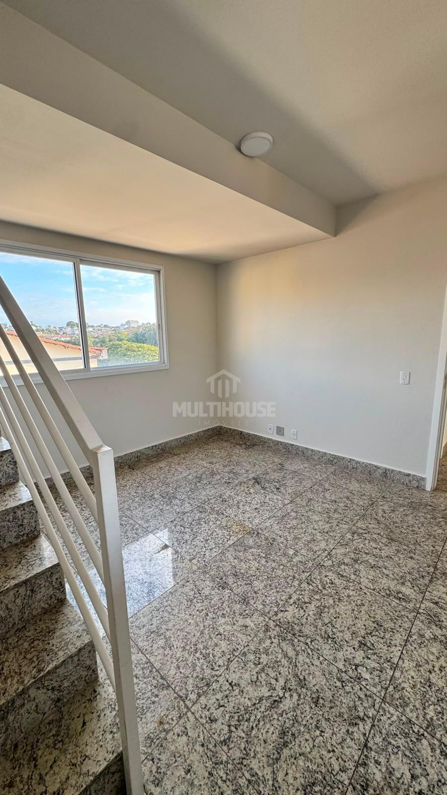 Apartamento, 3 quartos, 136 m² - Foto 4