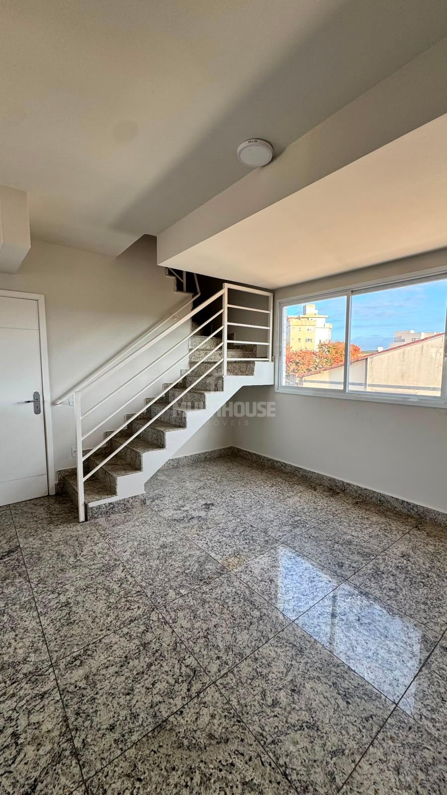 Apartamento, 3 quartos, 136 m² - Foto 5