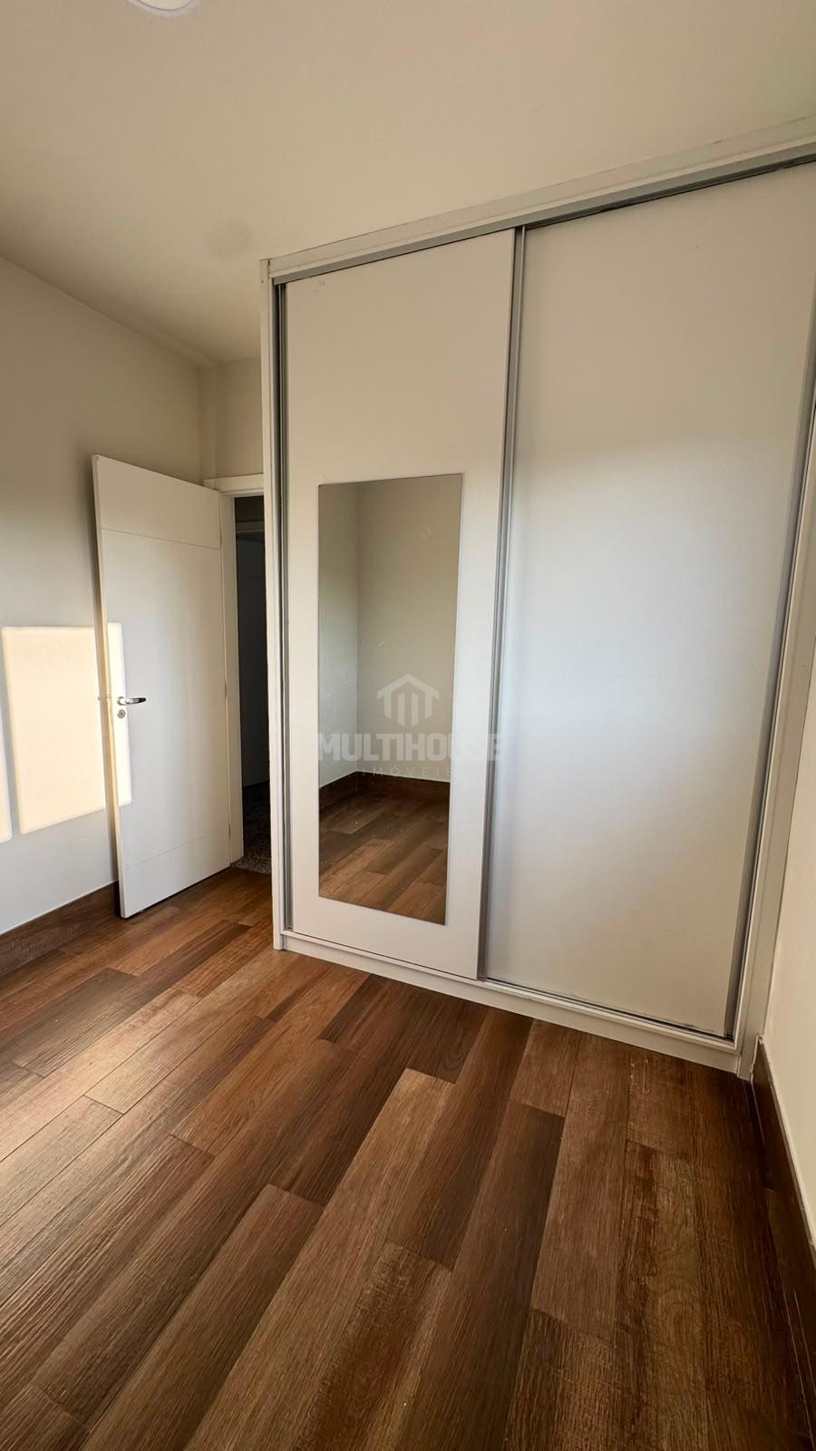 Apartamento, 3 quartos, 136 m² - Foto 11