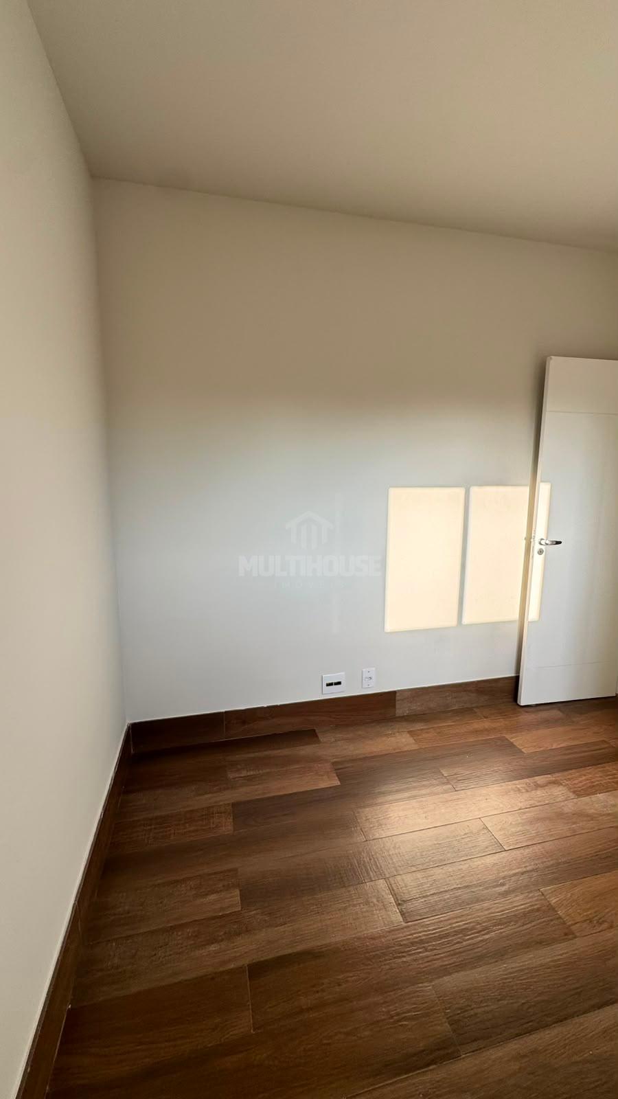 Apartamento, 3 quartos, 136 m² - Foto 12