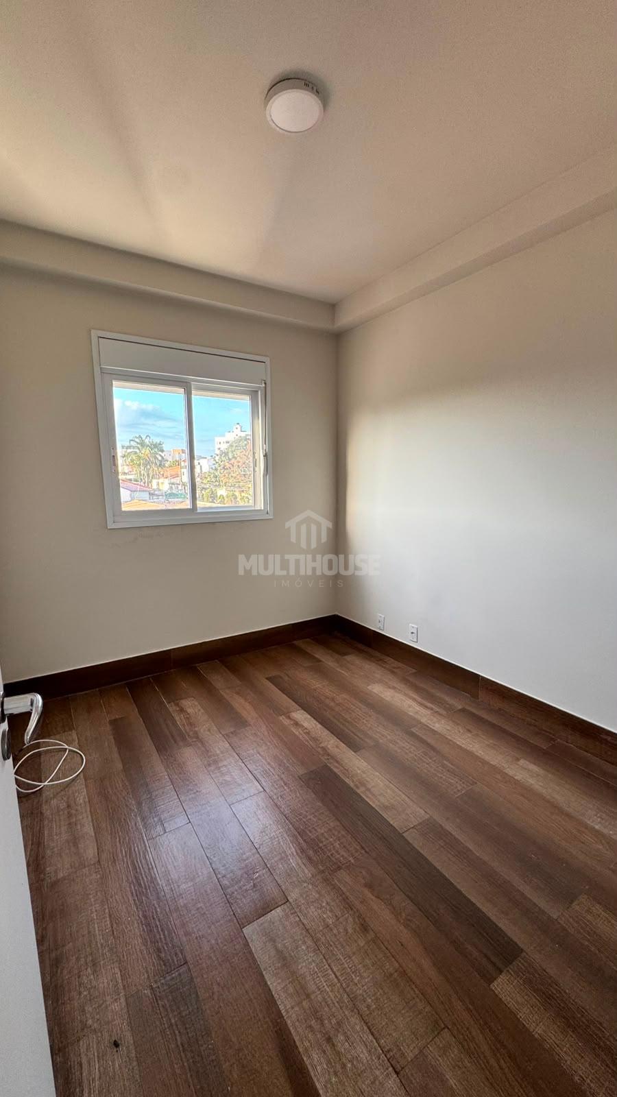 Apartamento, 3 quartos, 136 m² - Foto 13