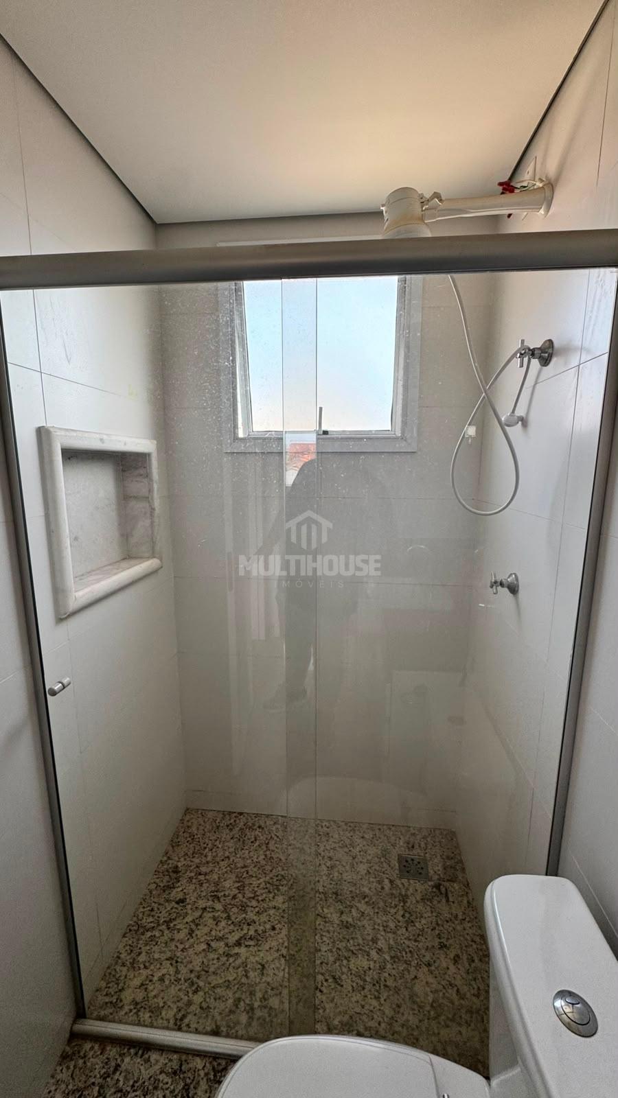 Apartamento, 3 quartos, 136 m² - Foto 14
