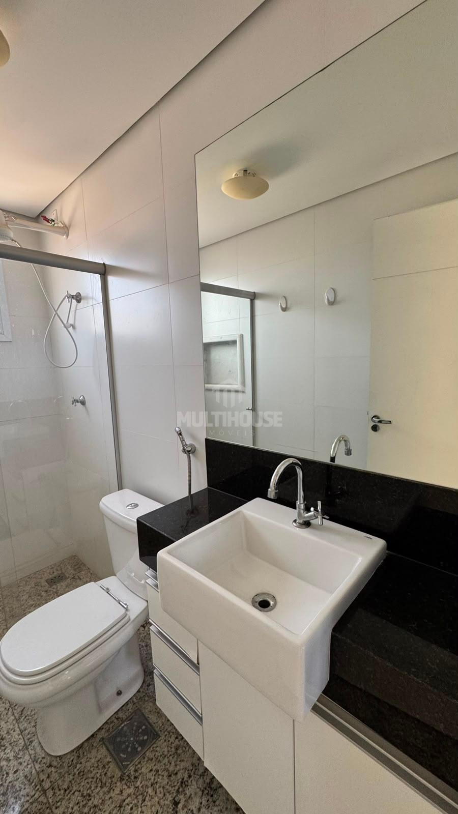 Apartamento, 3 quartos, 136 m² - Foto 15