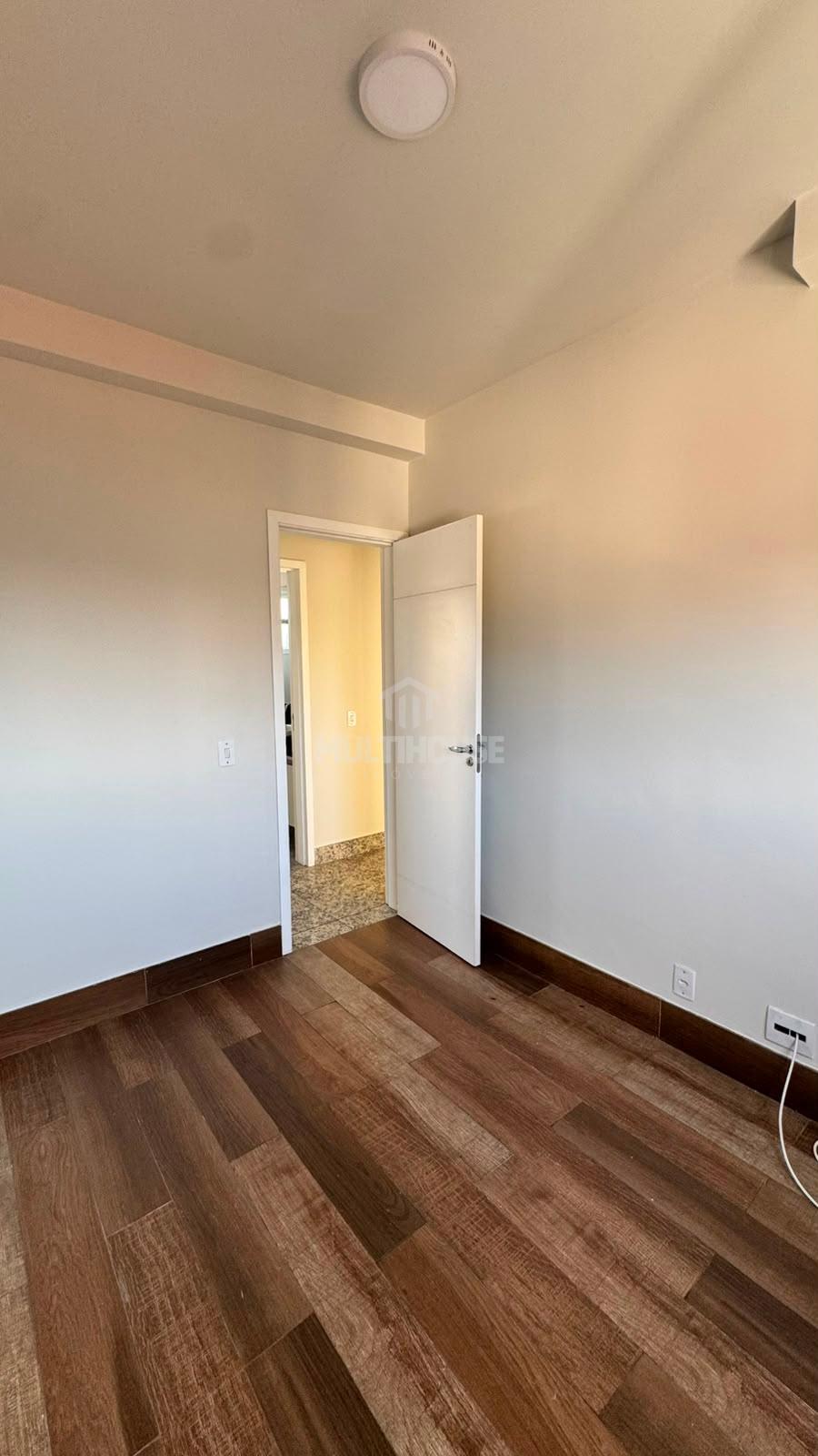 Apartamento, 3 quartos, 136 m² - Foto 16