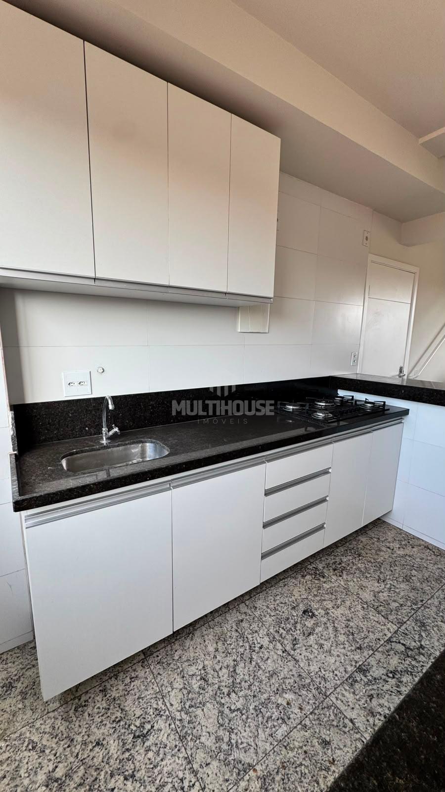 Apartamento, 3 quartos, 136 m² - Foto 7