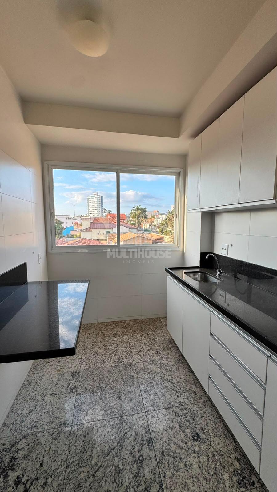 Apartamento, 3 quartos, 136 m² - Foto 8