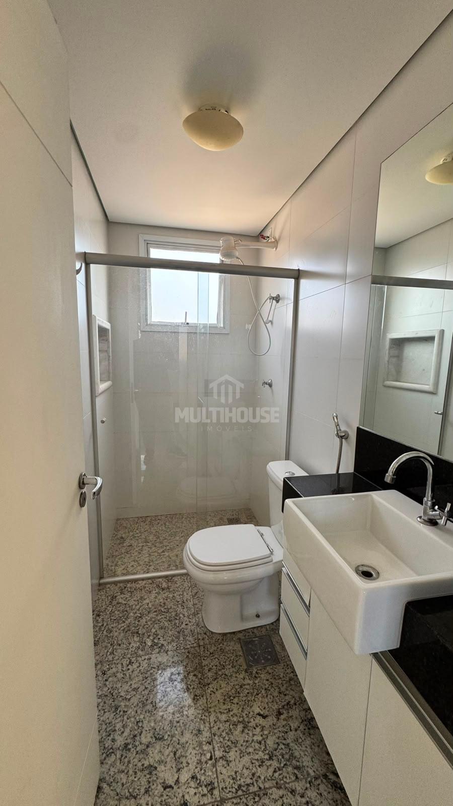 Apartamento, 3 quartos, 136 m² - Foto 17