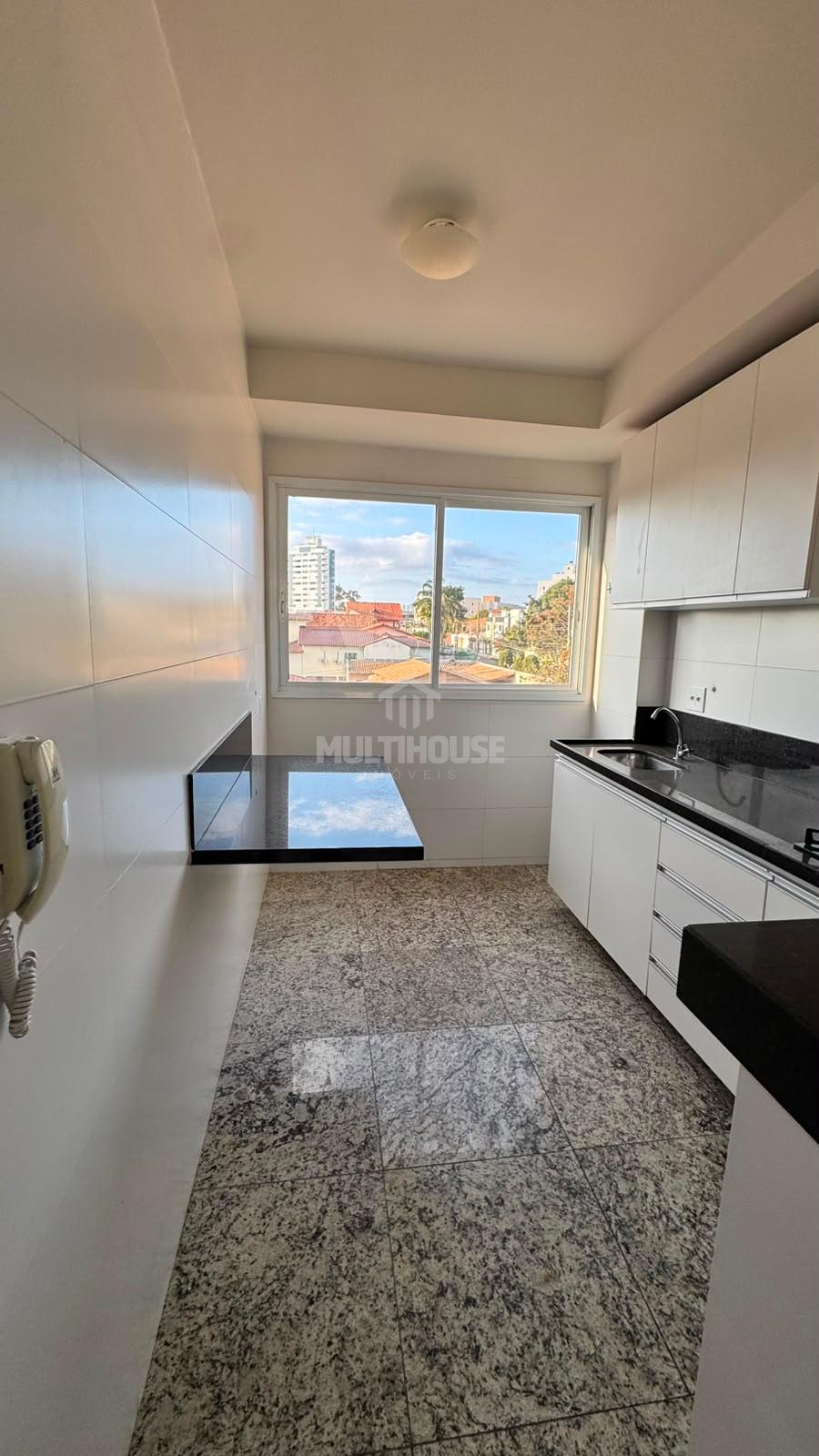 Apartamento, 3 quartos, 136 m² - Foto 10