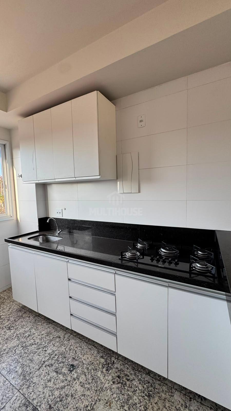 Apartamento, 3 quartos, 136 m² - Foto 9
