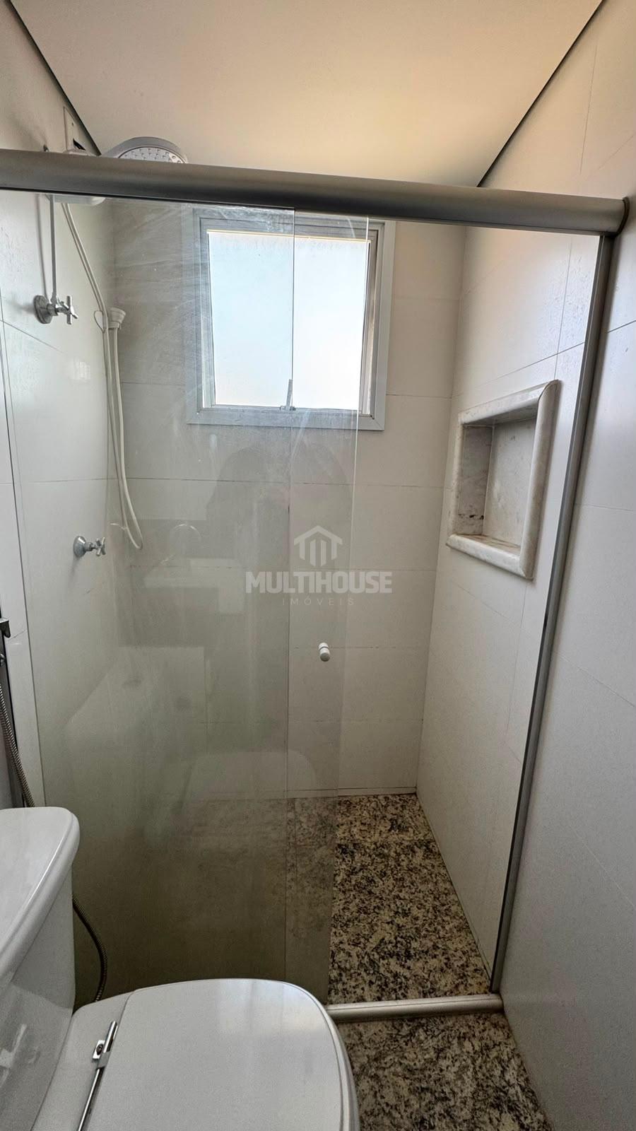 Apartamento, 3 quartos, 136 m² - Foto 18