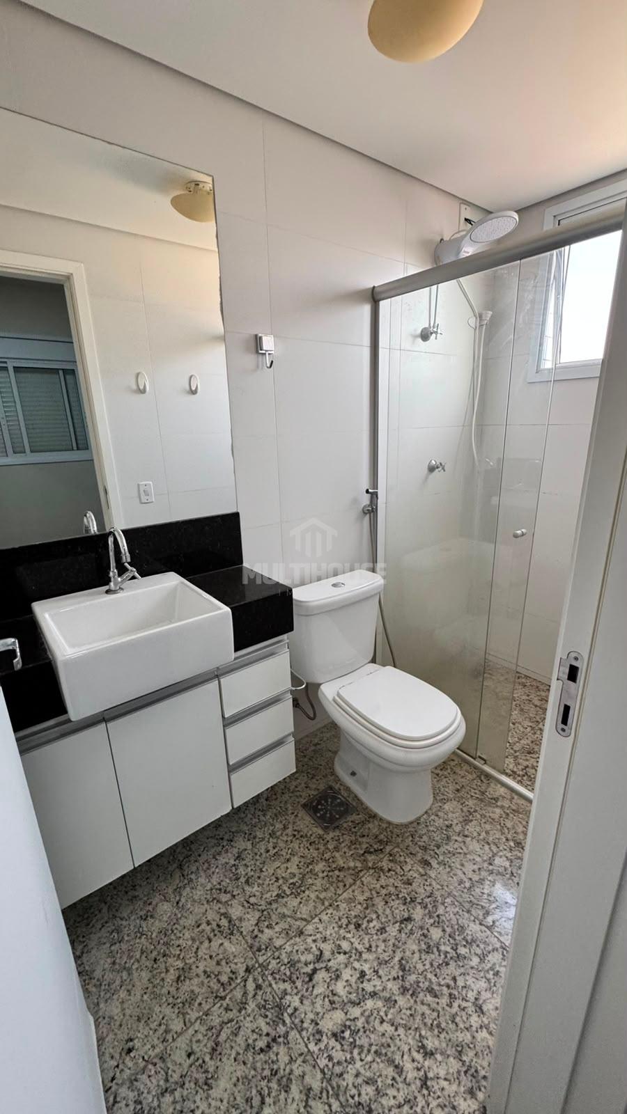 Apartamento, 3 quartos, 136 m² - Foto 20