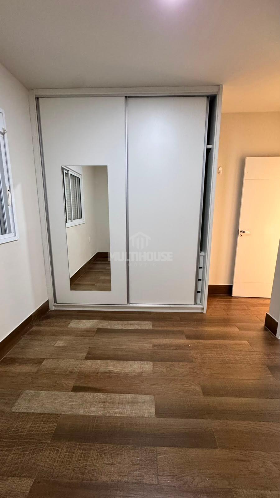 Apartamento, 3 quartos, 136 m² - Foto 21
