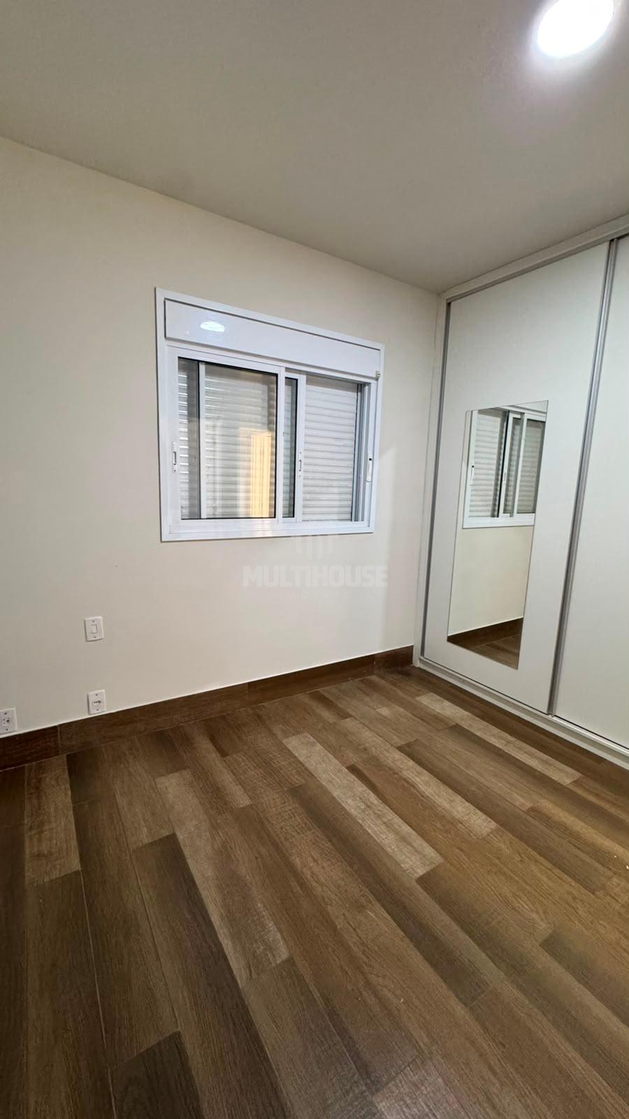 Apartamento, 3 quartos, 136 m² - Foto 22