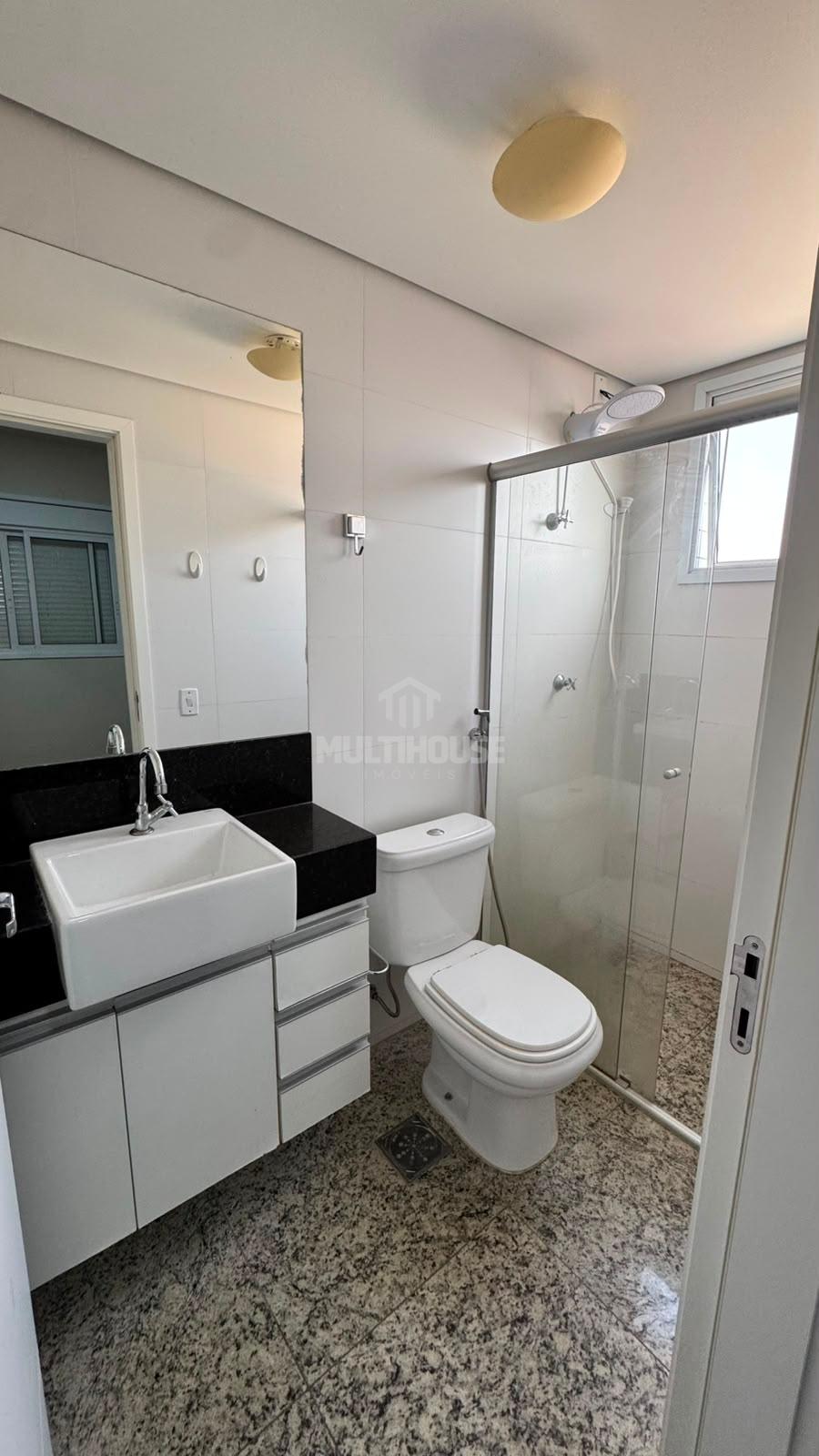 Apartamento, 3 quartos, 136 m² - Foto 23