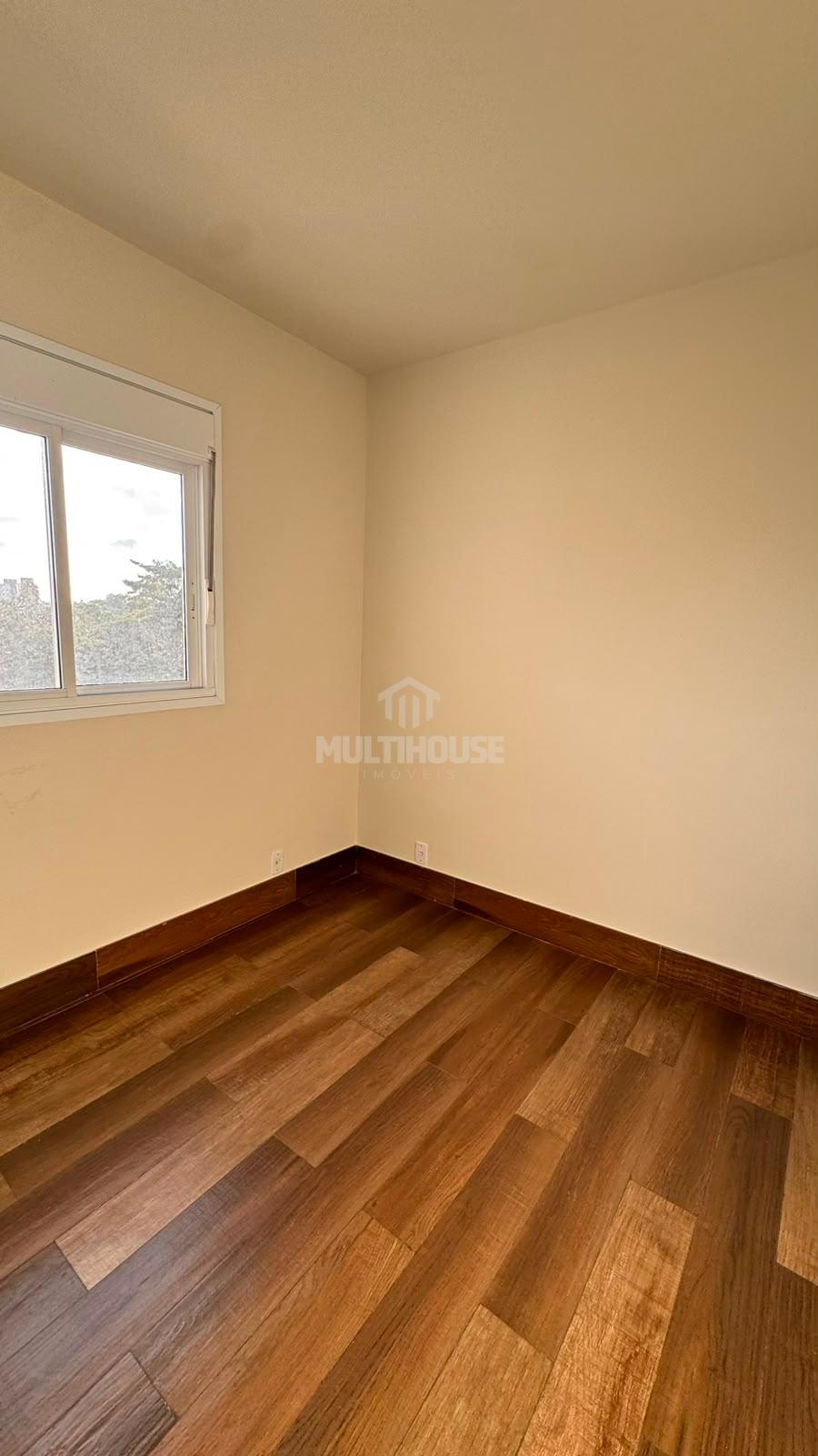 Apartamento, 3 quartos, 136 m² - Foto 24