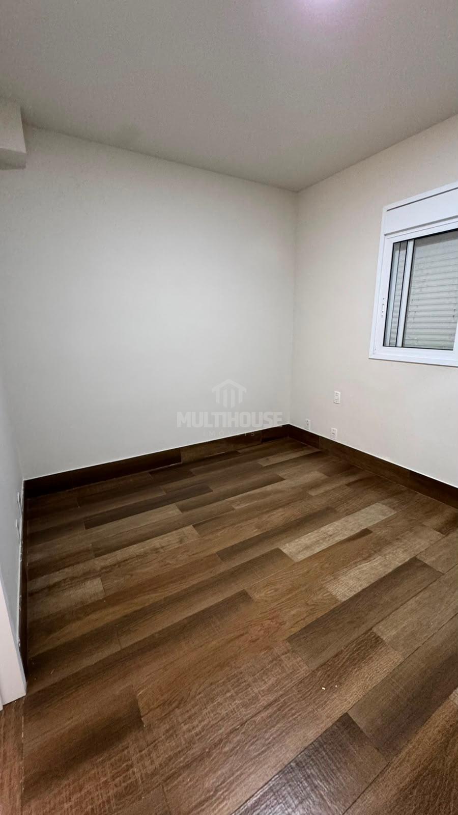 Apartamento, 3 quartos, 136 m² - Foto 25