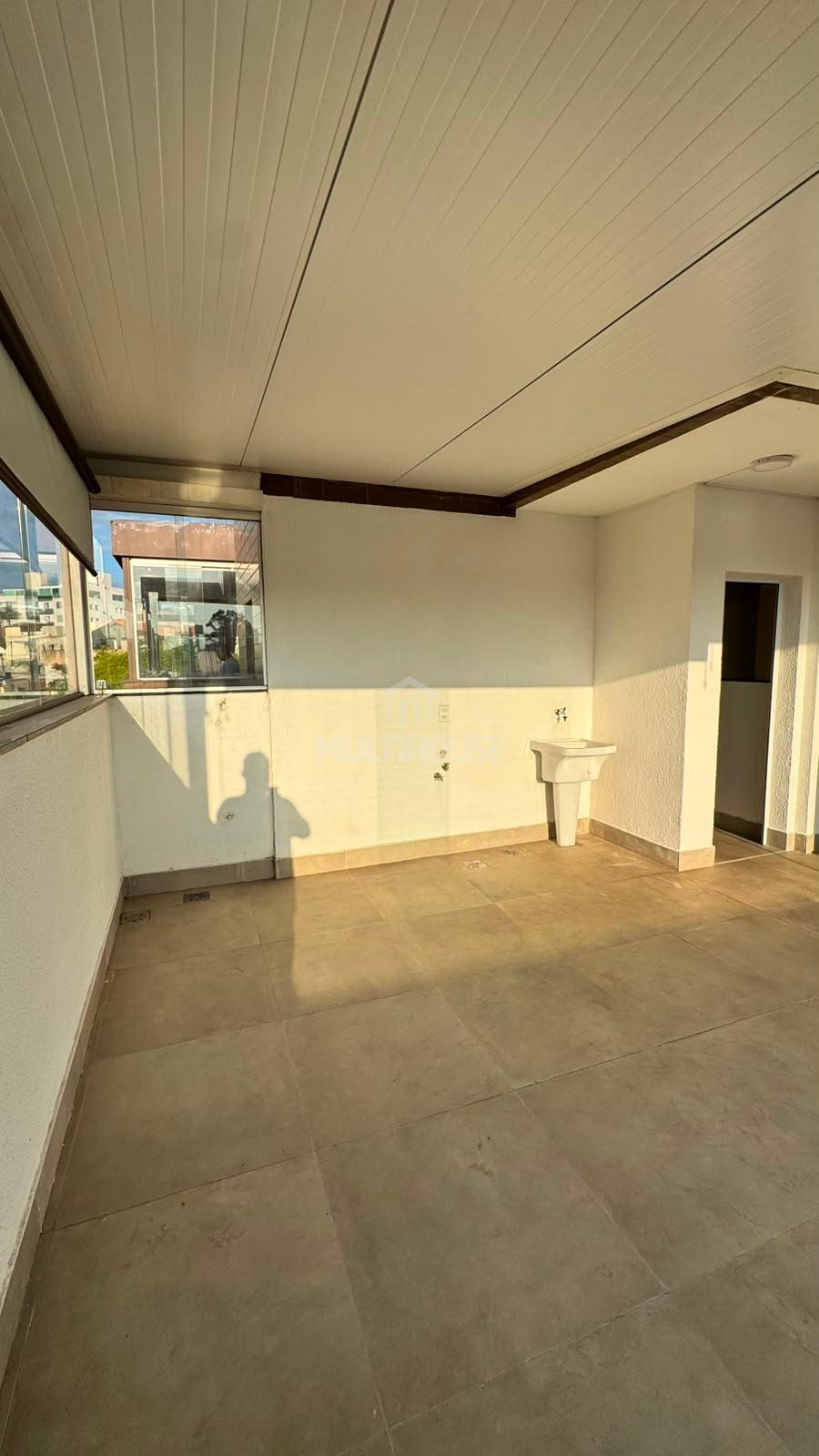 Apartamento, 3 quartos, 136 m² - Foto 30